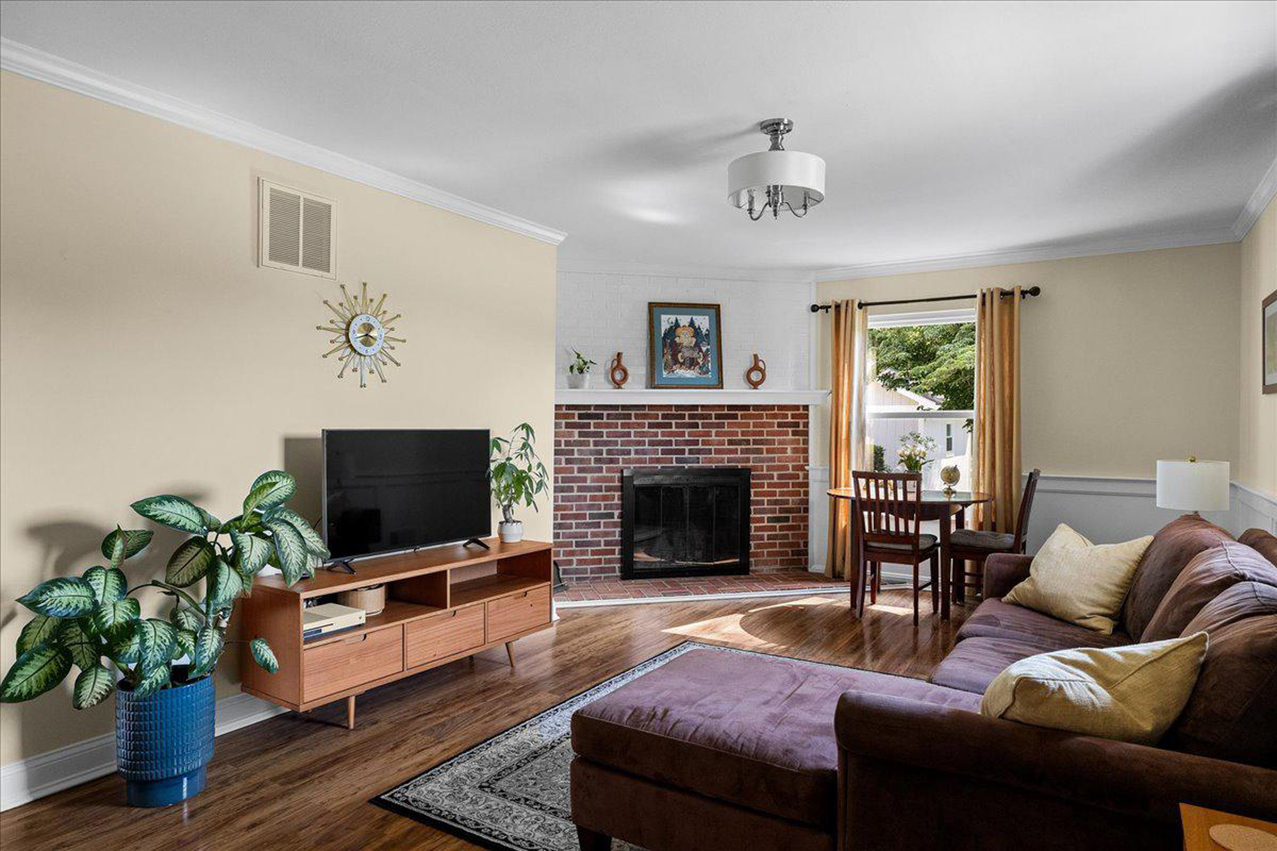  8374 Elway Lane, Warrenton, VA, 20186 - 物件實景
