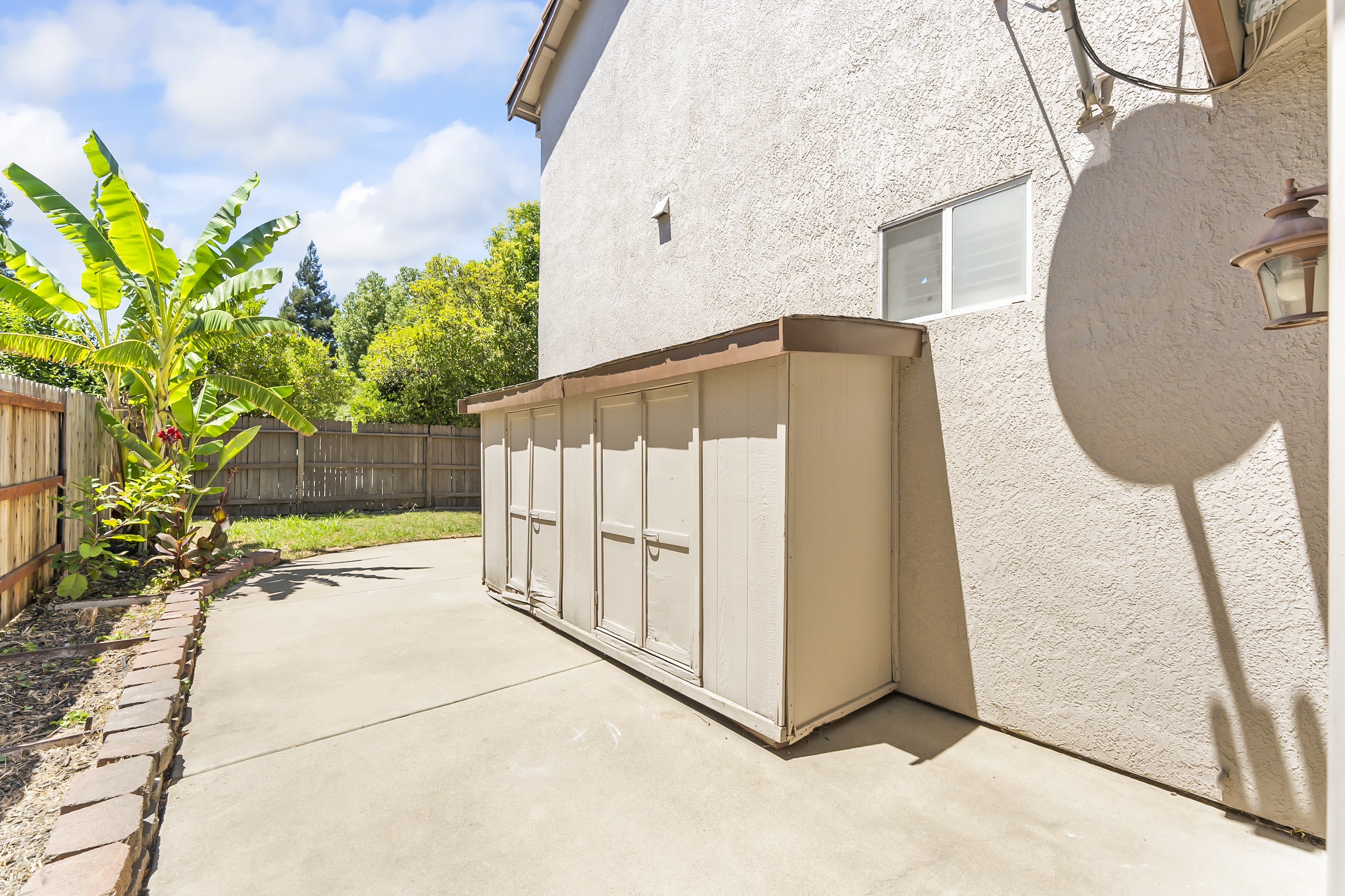  5903 Deepdale Way, Elk Grove, CA 95758 - 物件實景