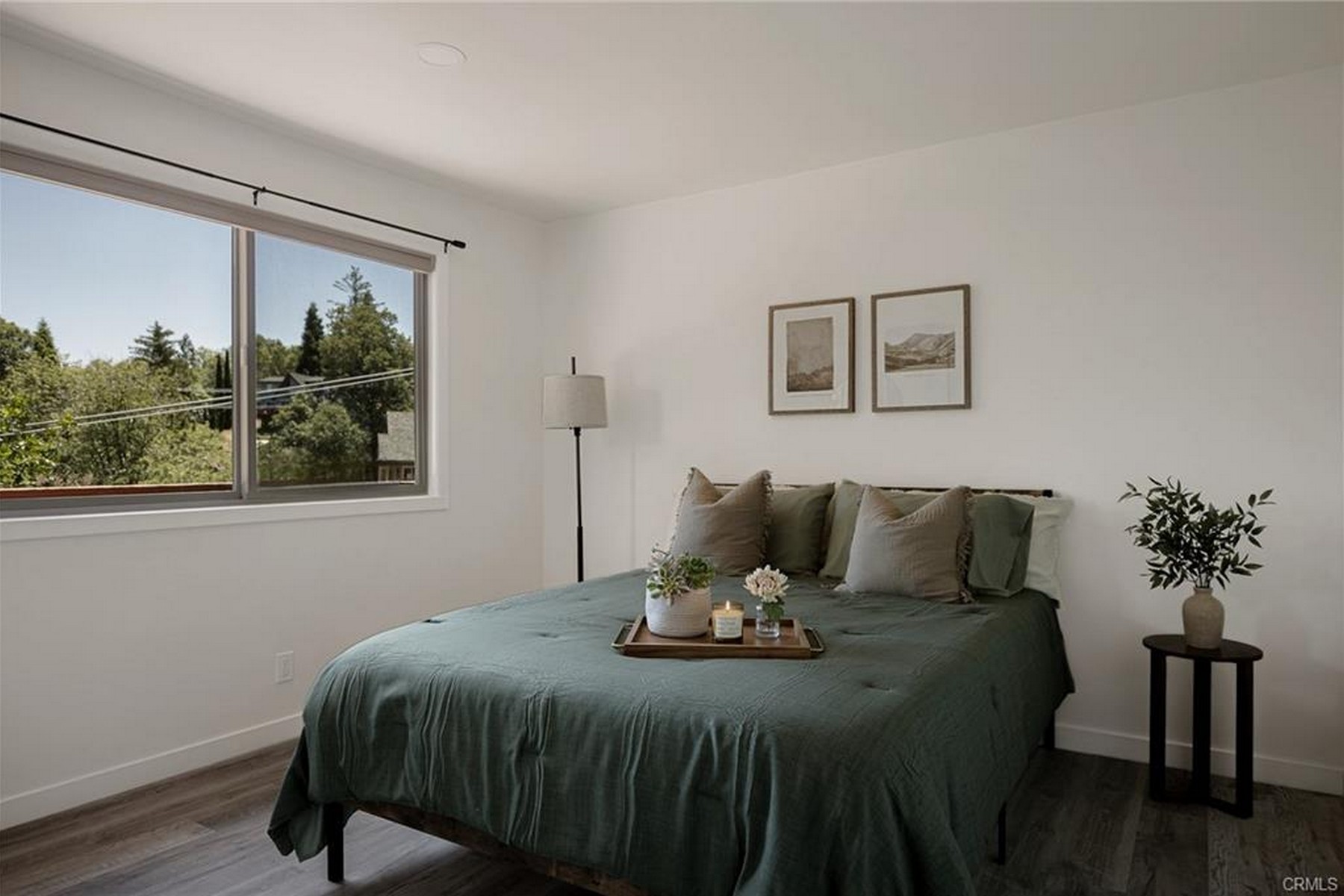  27947 Saint Bernard Lane, Lake Arrowhead California, 92352 - 物件實景