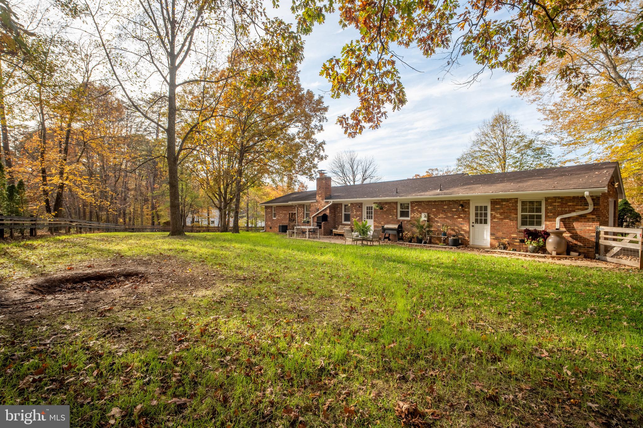 Stafford, Virginia, 22556, United States, 3 Bedrooms Bedrooms, ,2 BathroomsBathrooms,Residential,For Sale,1987062