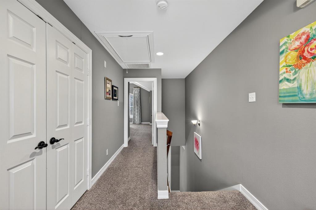 Dallas, Texas, 75219, United States, 2 Bedrooms Bedrooms, ,3 BathroomsBathrooms,Residential,For Sale,1996235