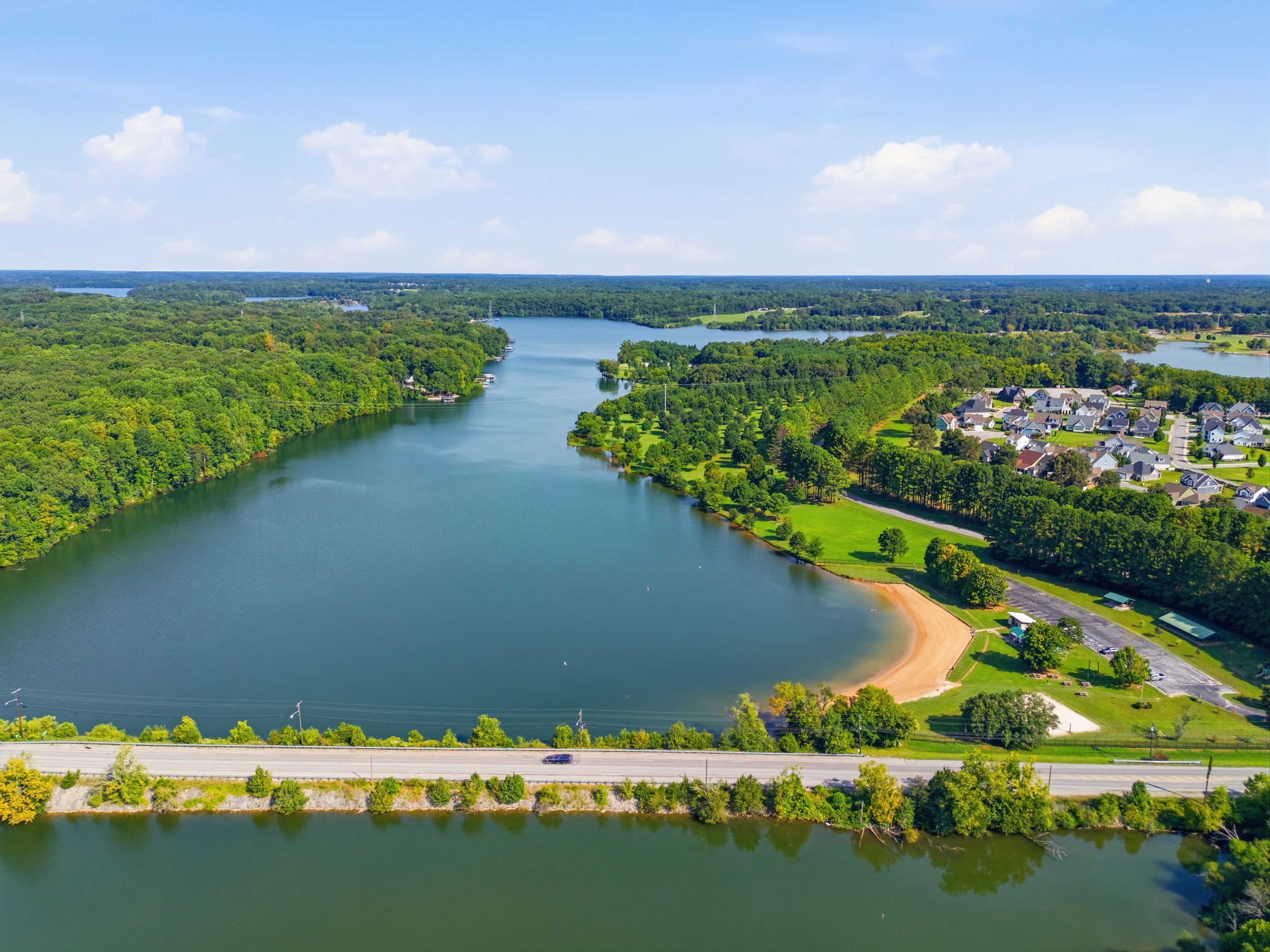  LOT 286 Lake Life Court - 物件實景
