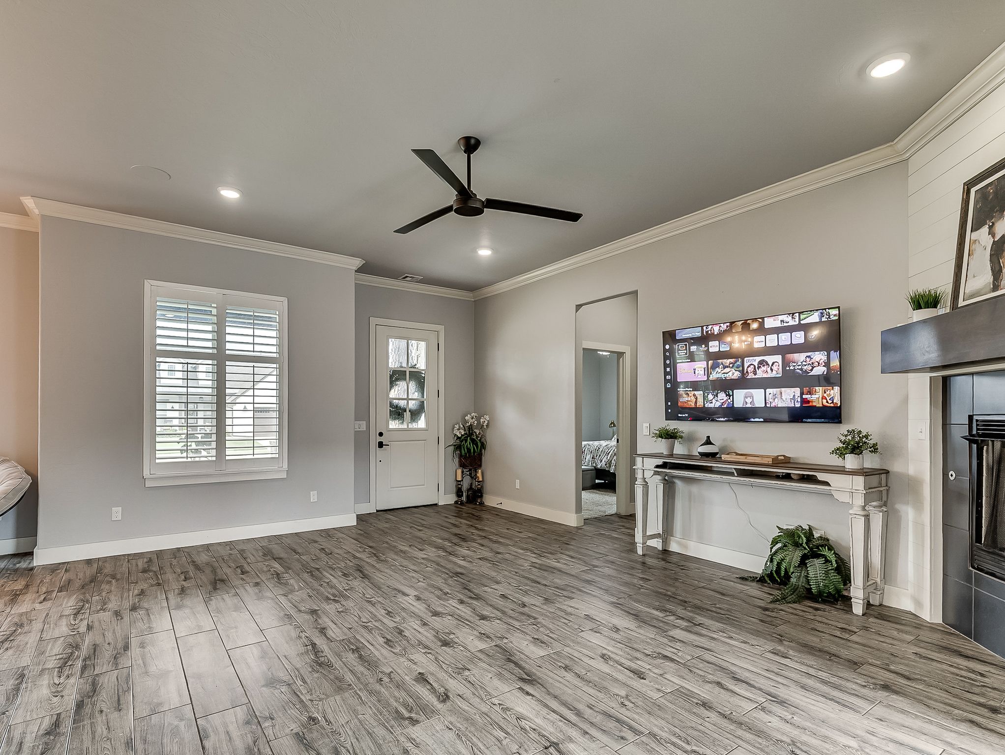  616 Vintage Drive, Norman, OK 73069 - 物件實景