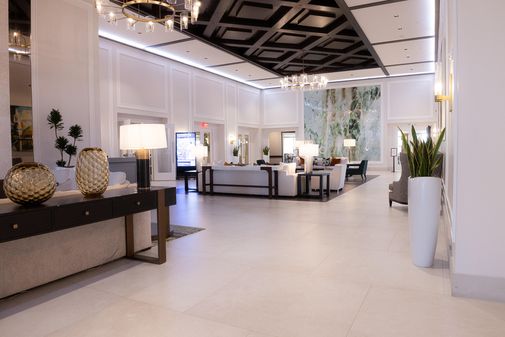 Boca Raton, Florida, 33428, United States, 3 Bedrooms Bedrooms, ,2 BathroomsBathrooms,Residential,For Sale,1917096