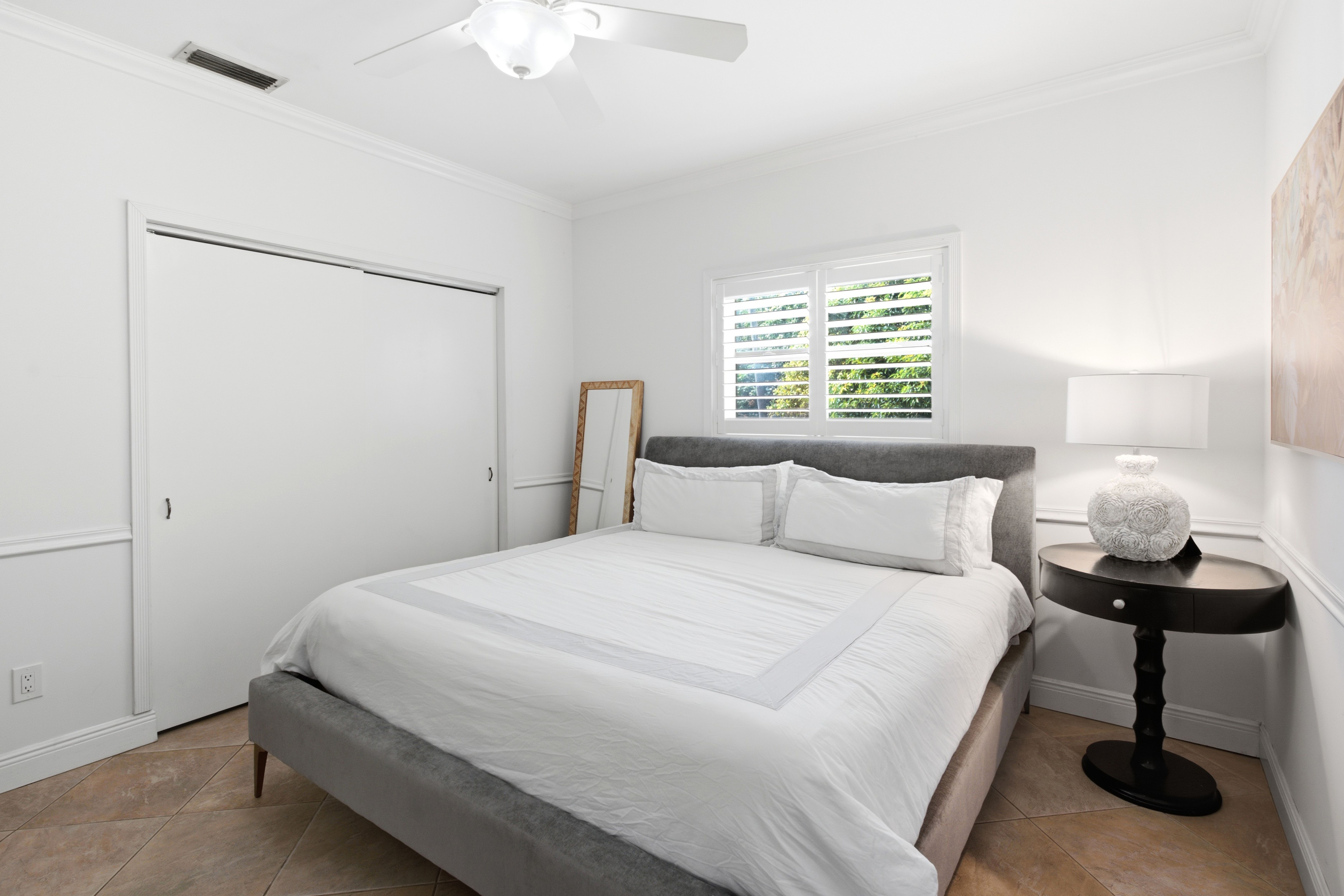  24280 SW 182nd Ave, Homestead, FL, 33031 - 物件實景