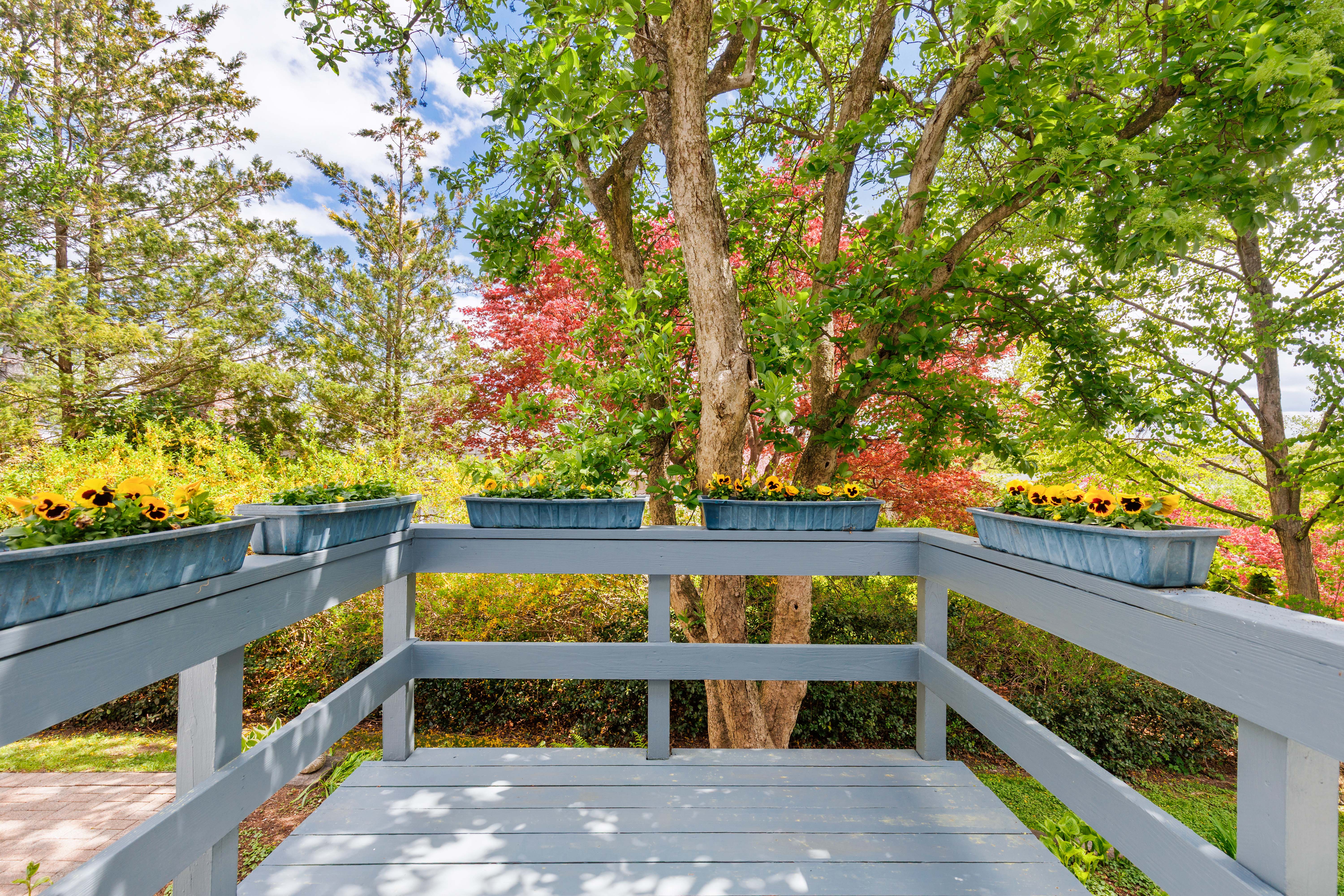  Delightful, Move-In Ready Colonial - 物件實景