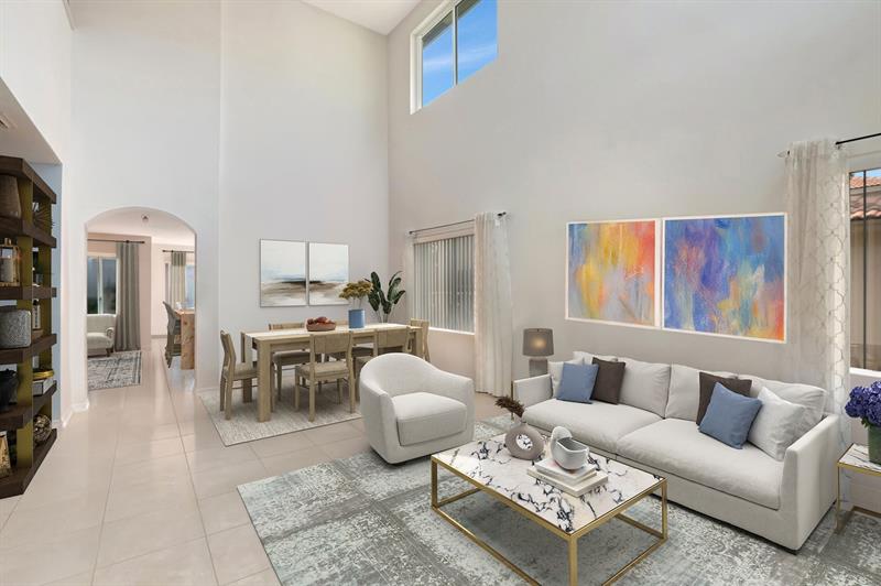 Coconut Creek, Florida, 33073, United States, 4 Bedrooms Bedrooms, ,3 BathroomsBathrooms,Residential,For Sale,1785170