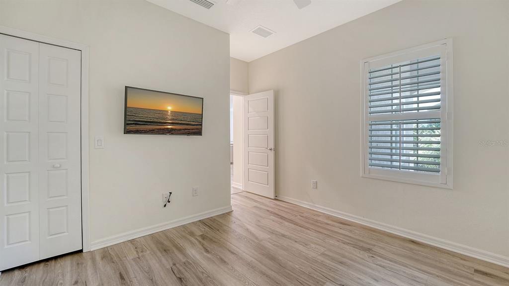 Bradenton, Florida, 34209, United States, 2 Bedrooms Bedrooms, ,2 BathroomsBathrooms,Residential,For Sale,1785001