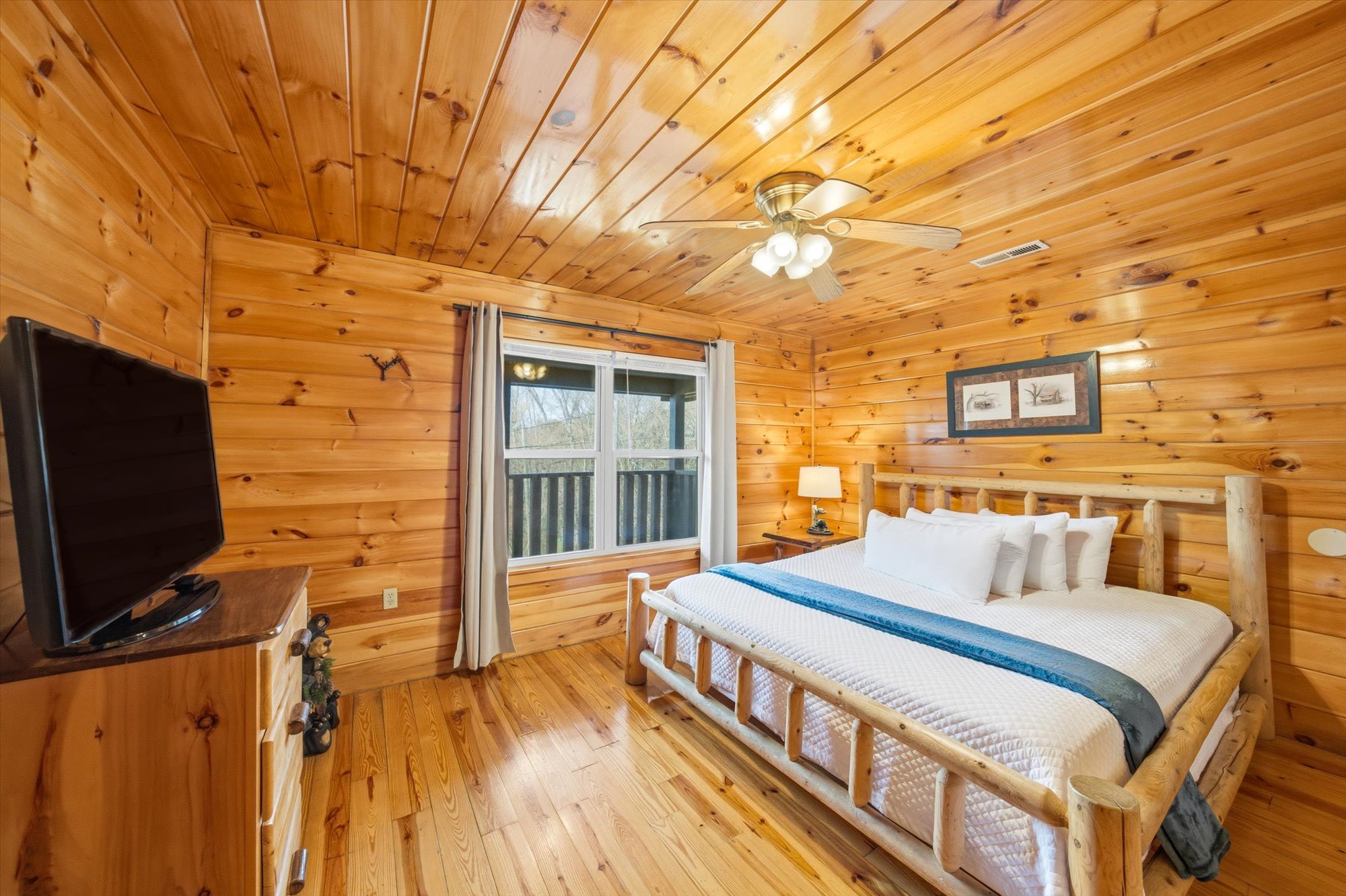 Sevierville, Tennessee, 37876-3406, United States, 3 Bedrooms Bedrooms, ,5 BathroomsBathrooms,Residential,For Sale,2049447