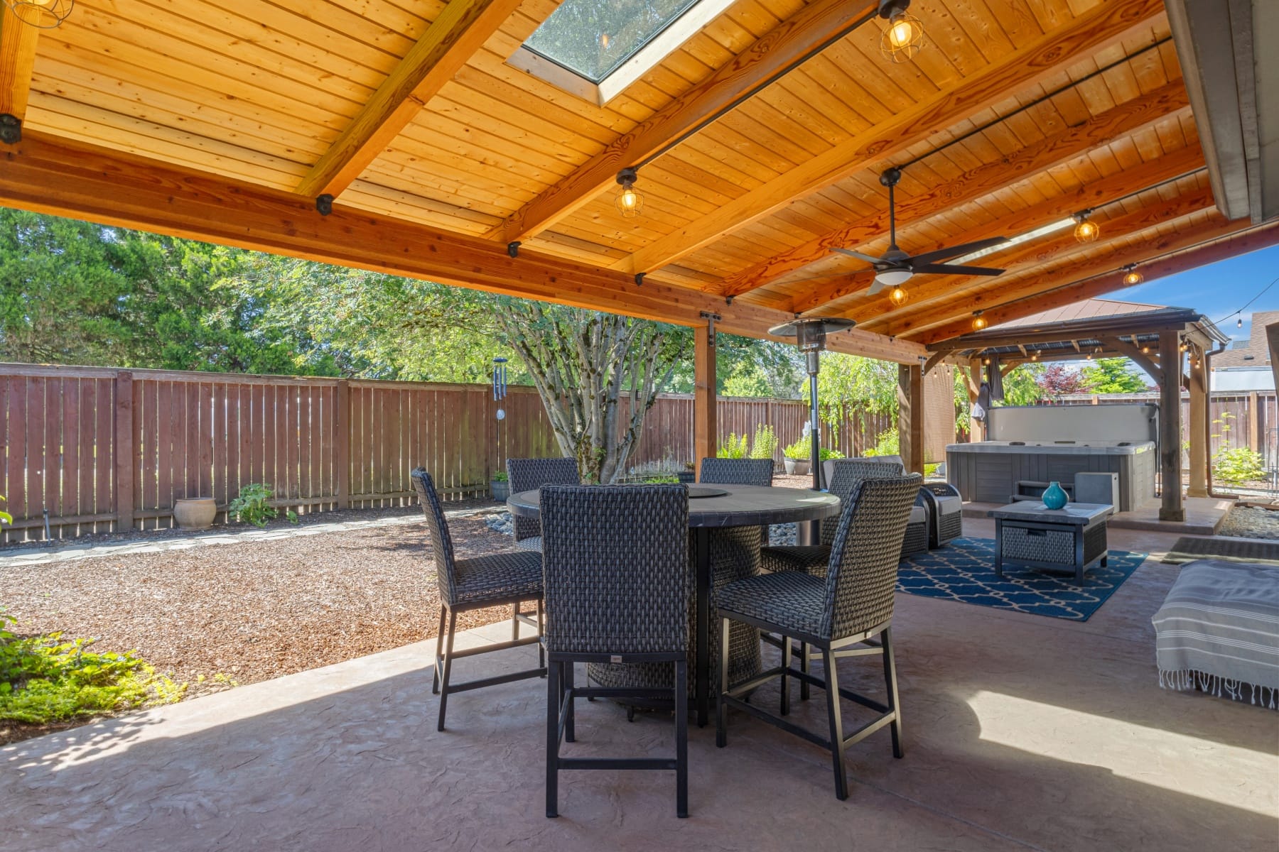  18004 NE 18TH ST Vancouver, WA 98684 - 物件實景