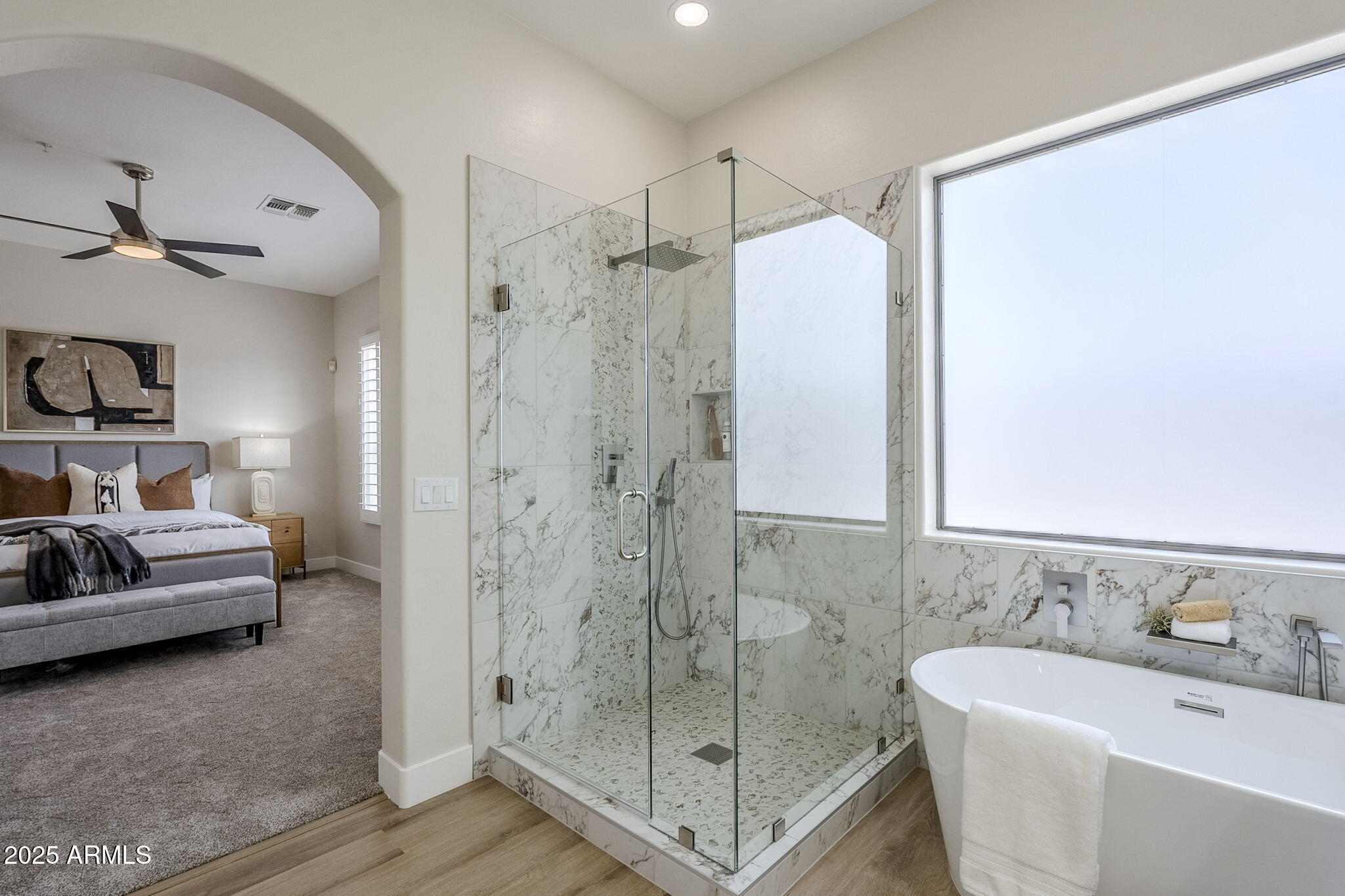 Fountain Hills, Arizona, 85268, United States, 4 Bedrooms Bedrooms, ,Residential,For Sale,1934650