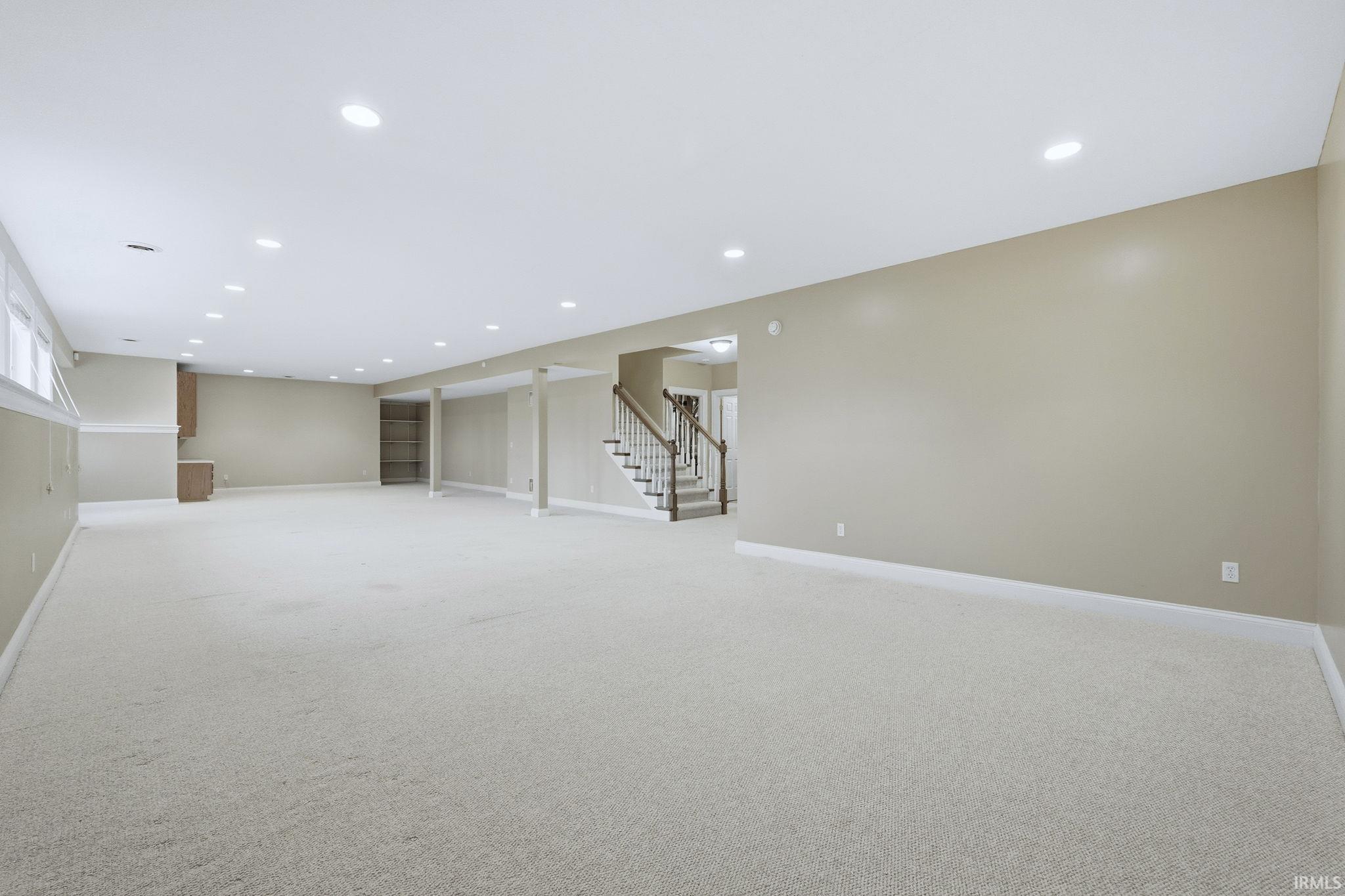 Fort Wayne, Indiana, 46814, United States, 4 Bedrooms Bedrooms, ,5 BathroomsBathrooms,Residential,For Sale,2001824