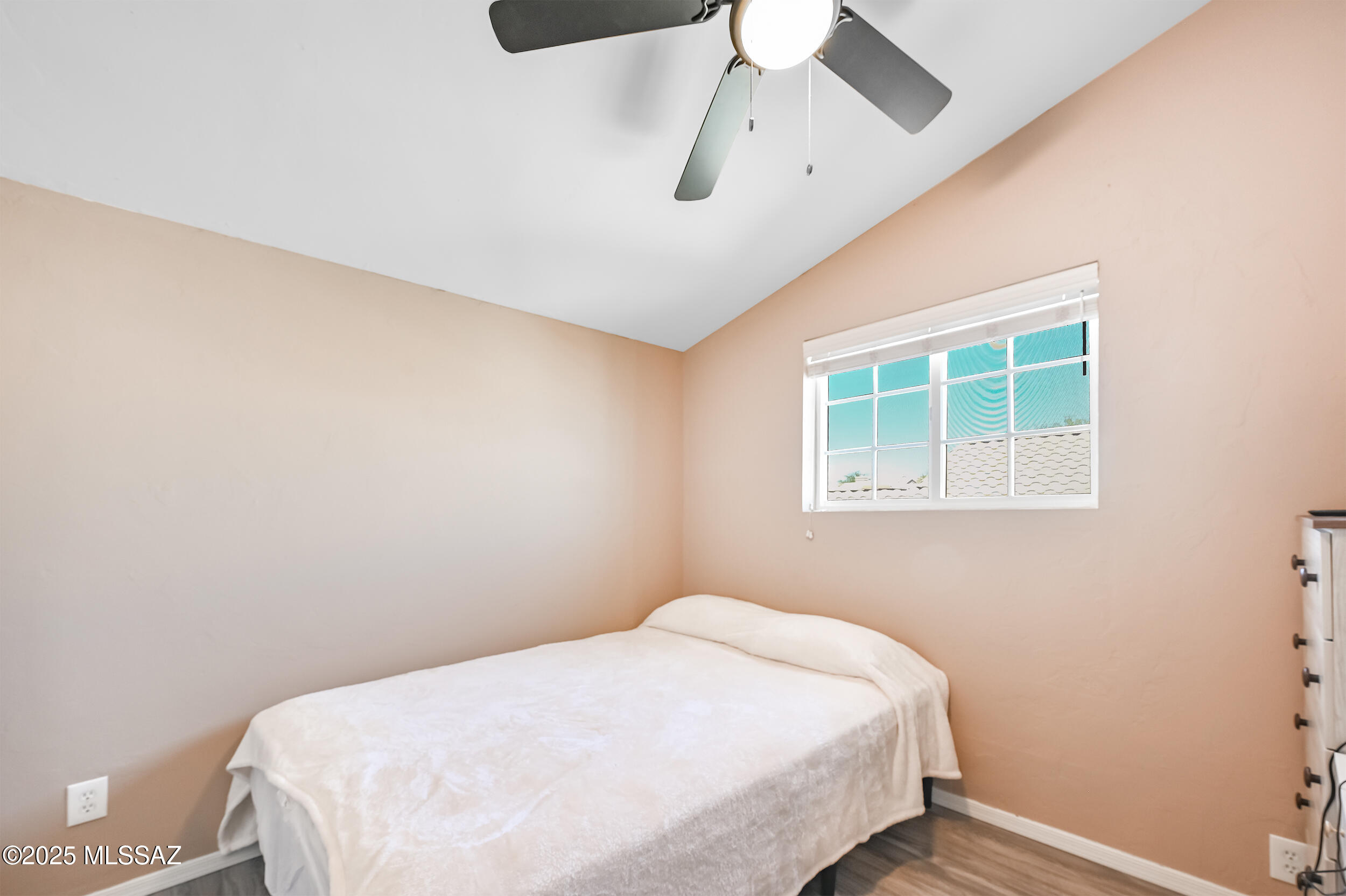 Oro Valley, Arizona, 85737, United States, 5 Bedrooms Bedrooms, ,3 BathroomsBathrooms,Residential,For Sale,1954798