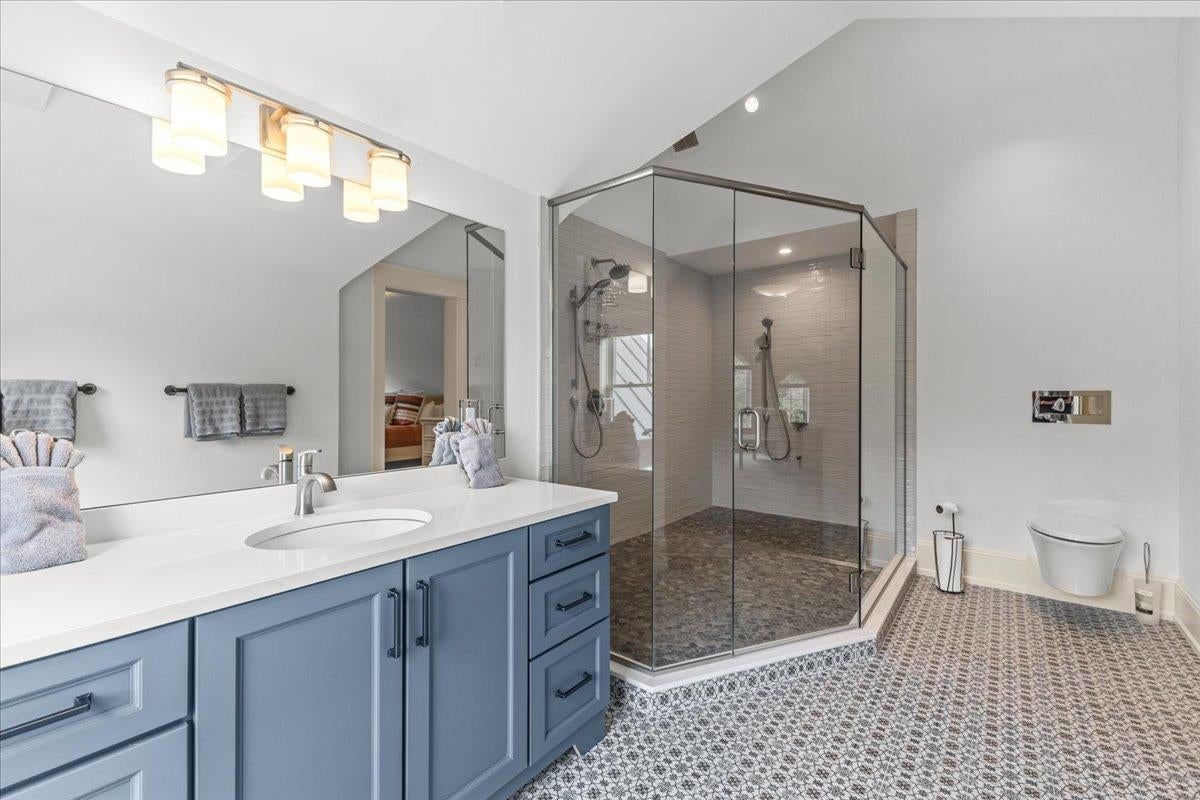 Stowe, Vermont, 05672, United States, 5 Bedrooms Bedrooms, ,7 BathroomsBathrooms,Residential,For Sale,1875535