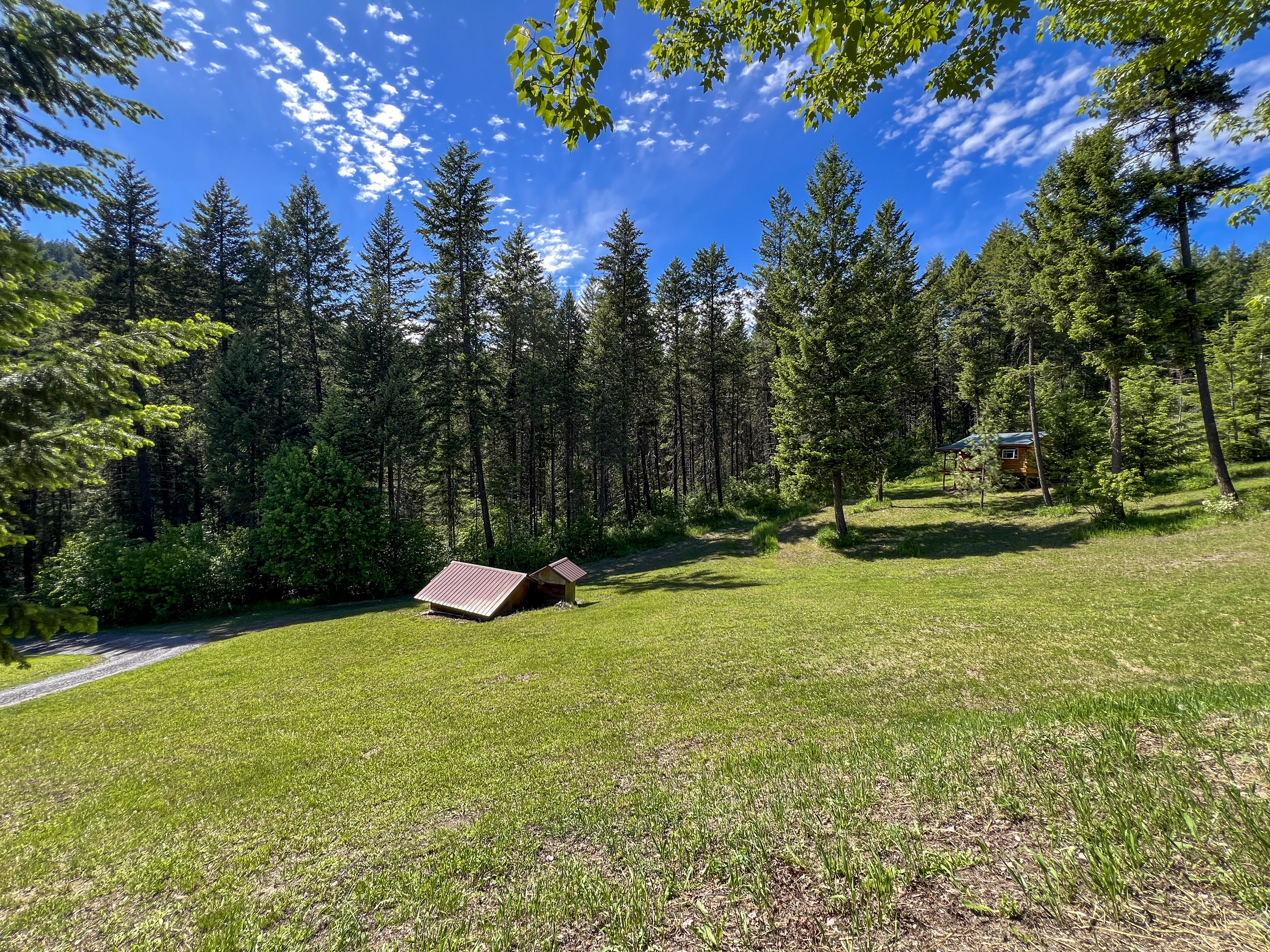 Colville, Washington, 99114, United States, 2 Bedrooms Bedrooms, ,2 BathroomsBathrooms,Residential,For Sale,1928739