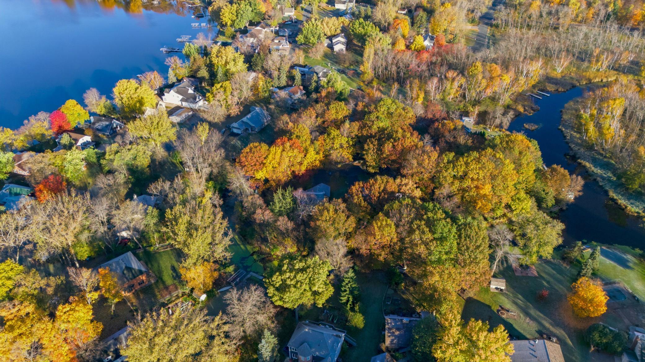 Forest Lake, Minnesota, 55025, United States, 3 Bedrooms Bedrooms, ,1 BathroomBathrooms,Residential,For Sale,1970545