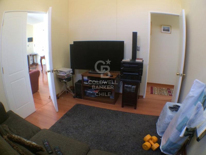 Calama, Chile, 5 Bedrooms Bedrooms, ,5 BathroomsBathrooms,Residential,For Sale,1895966