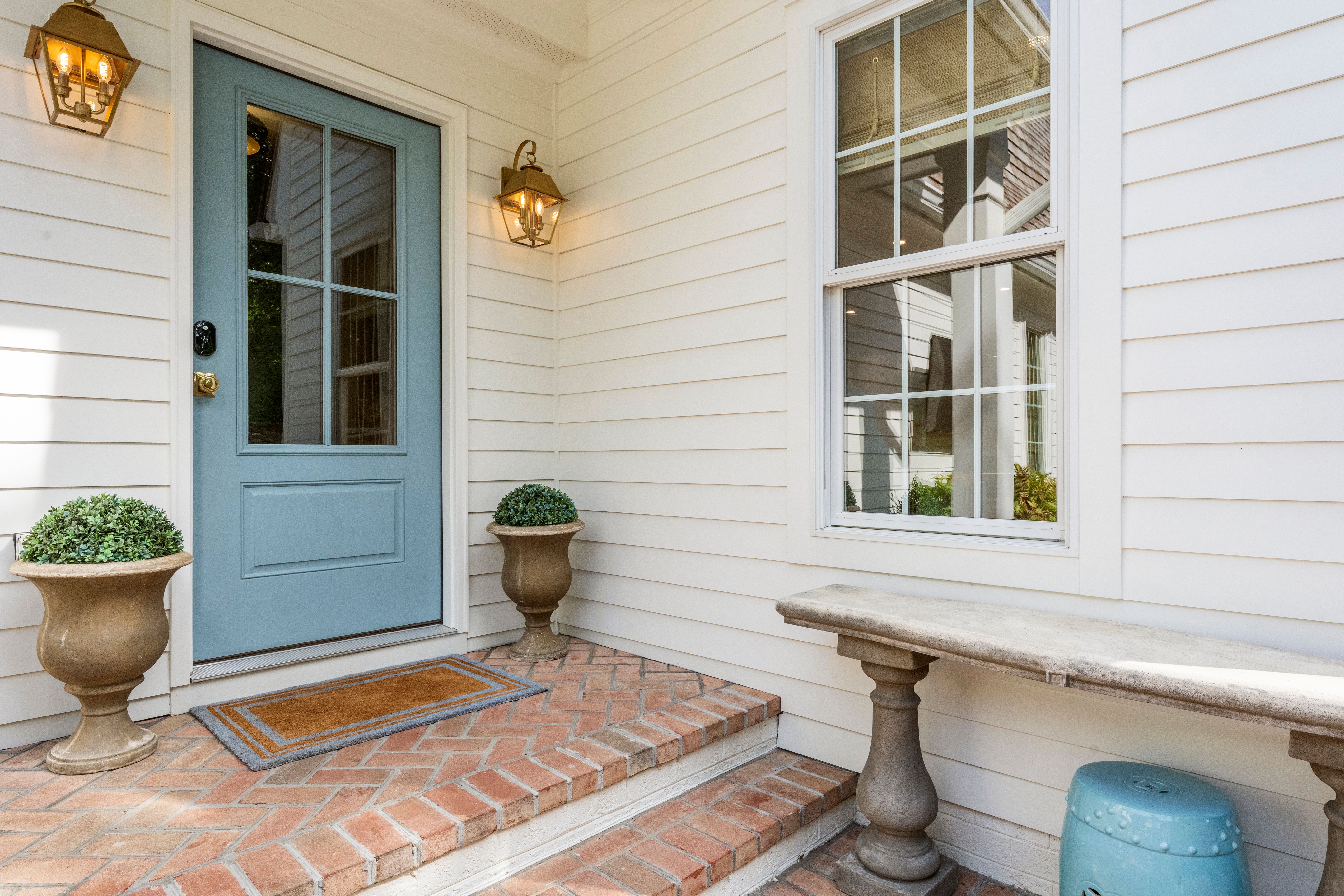  5501 Bewdley Road, Richmond, VA 23226 - 物件實景