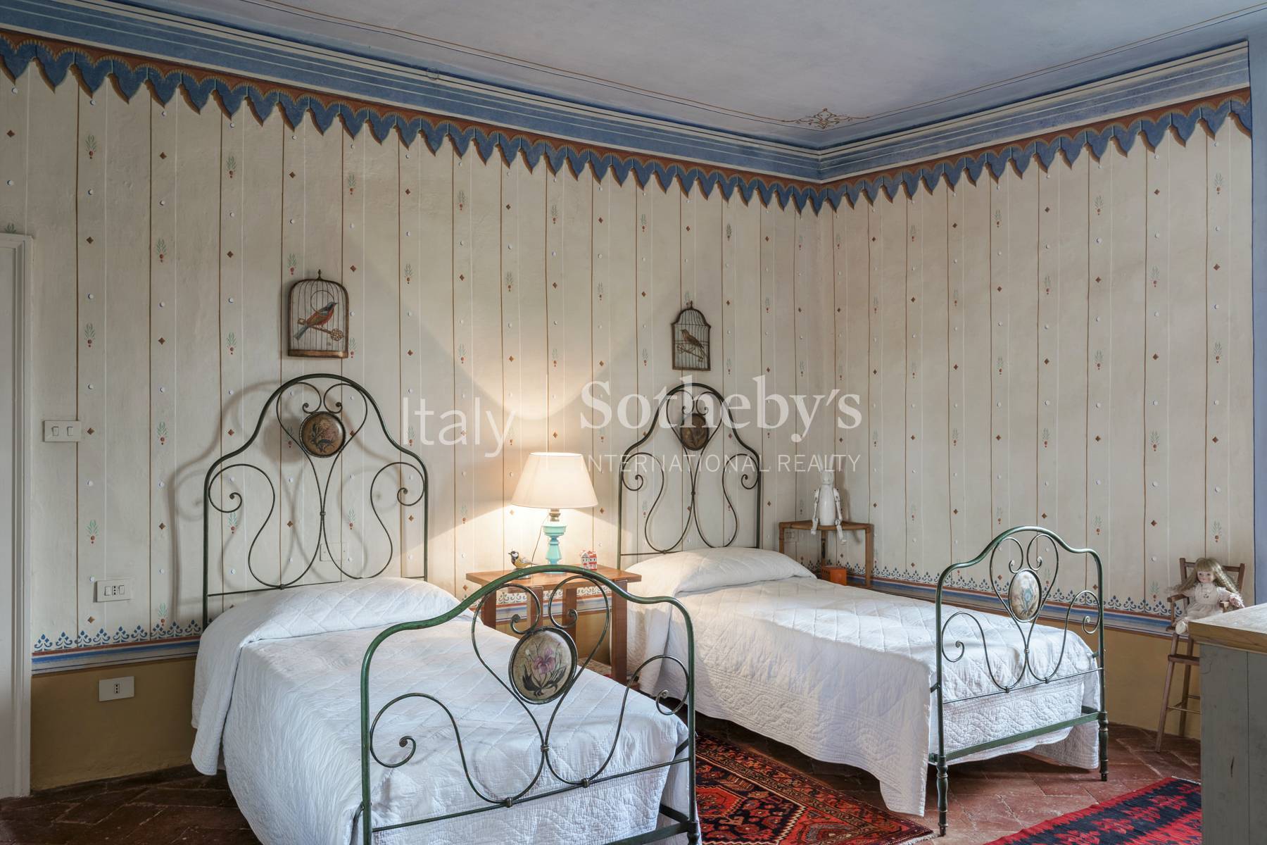  Charming property in the heart of Franciacorta - 物件實景