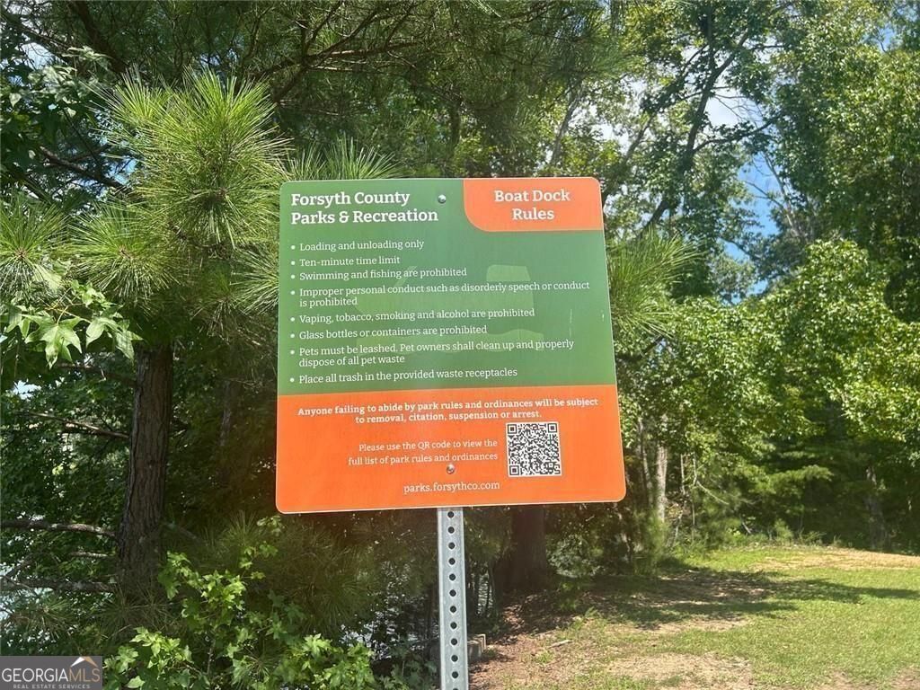 Cumming, Georgia, 30041, United States, 4 Bedrooms Bedrooms, ,4 BathroomsBathrooms,Residential,For Sale,1929935