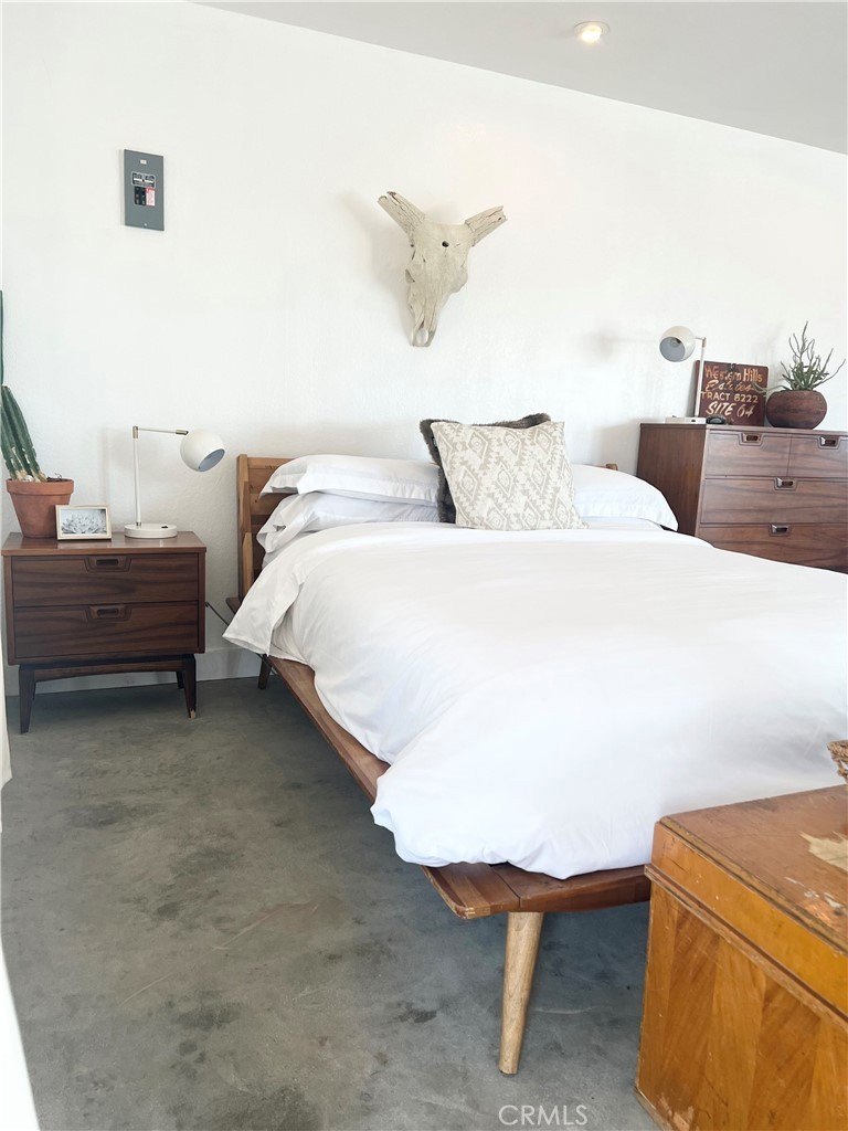 6161 Mirlo Road, Yucca Valley, California, 92284, United States, 2 Bedrooms Bedrooms, ,2 BathroomsBathrooms,Residential,For Sale,6161 Mirlo Road,1600905