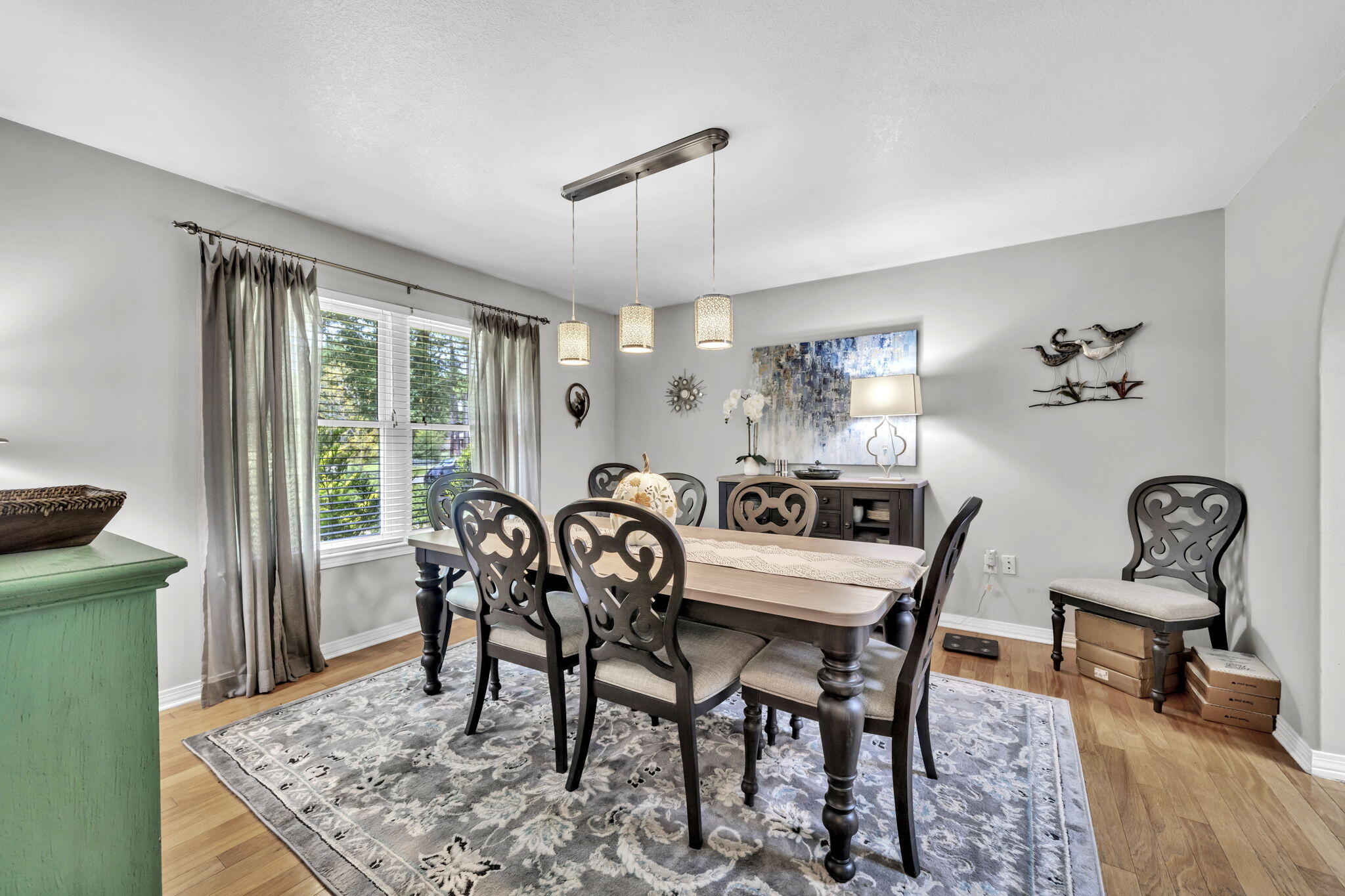 Crestview, Florida, 32539, United States, 4 Bedrooms Bedrooms, ,2 BathroomsBathrooms,Residential,For Sale,1918564