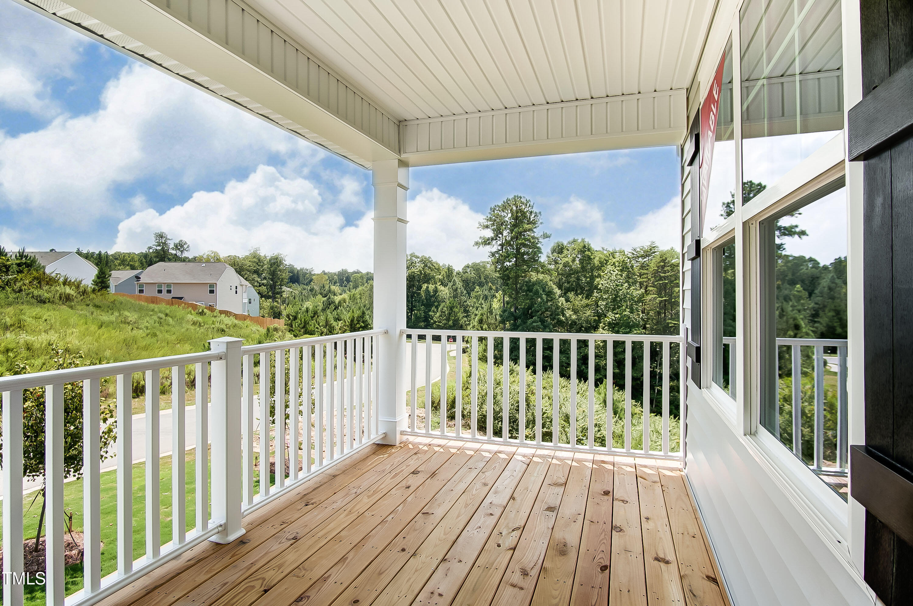 Cedar Grove, North Carolina, 27231, United States, 4 Bedrooms Bedrooms, ,3 BathroomsBathrooms,Residential,For Sale,1975330