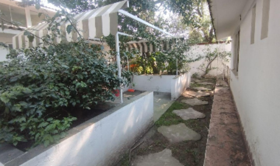 Xochimilco, Ciudad de México, 16020, Mexico, 4 Bedrooms Bedrooms, ,3 BathroomsBathrooms,Residential,For Sale,2003273