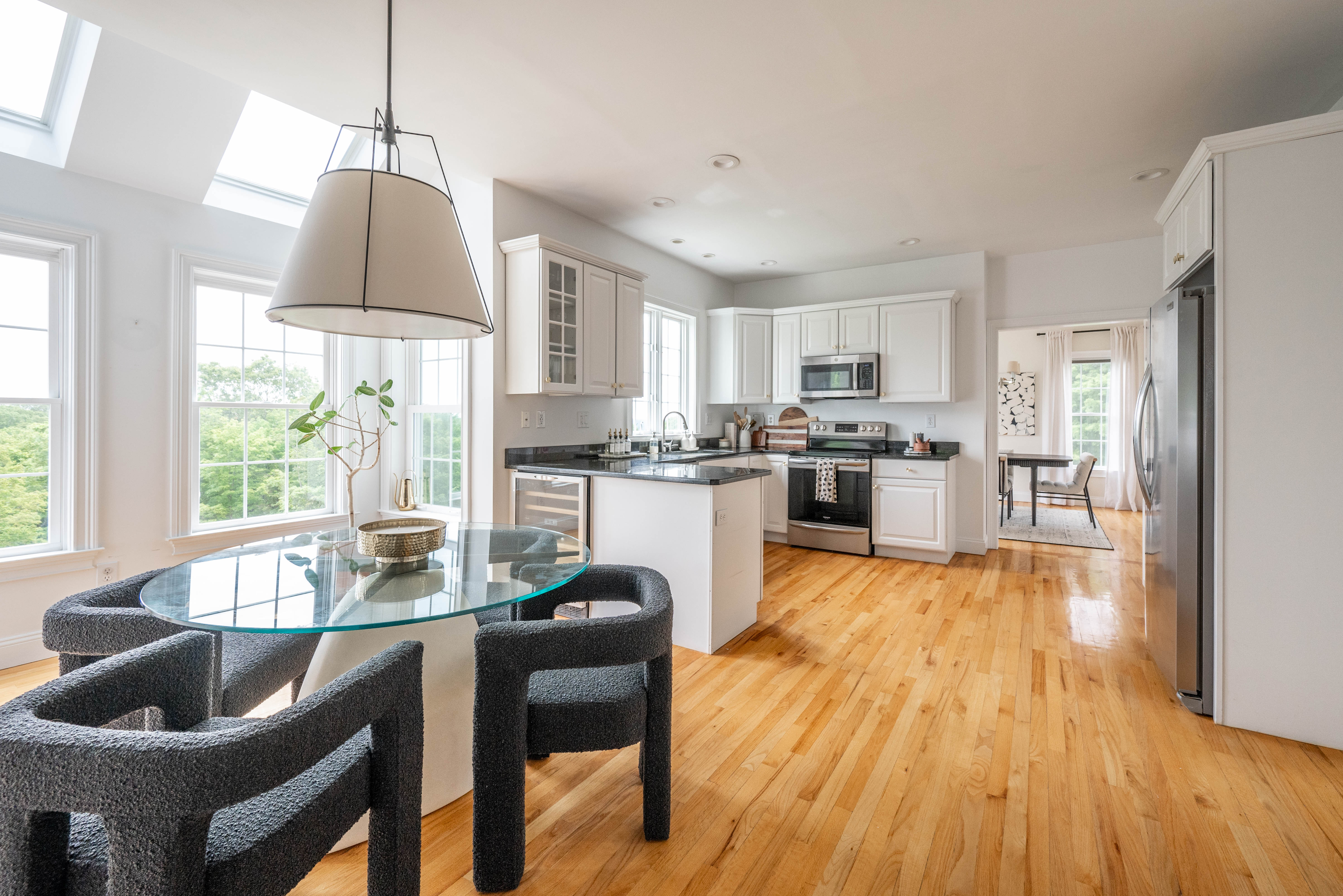  Nestled in the Upper Grassy Hill Community of Woodbury - 物件實景