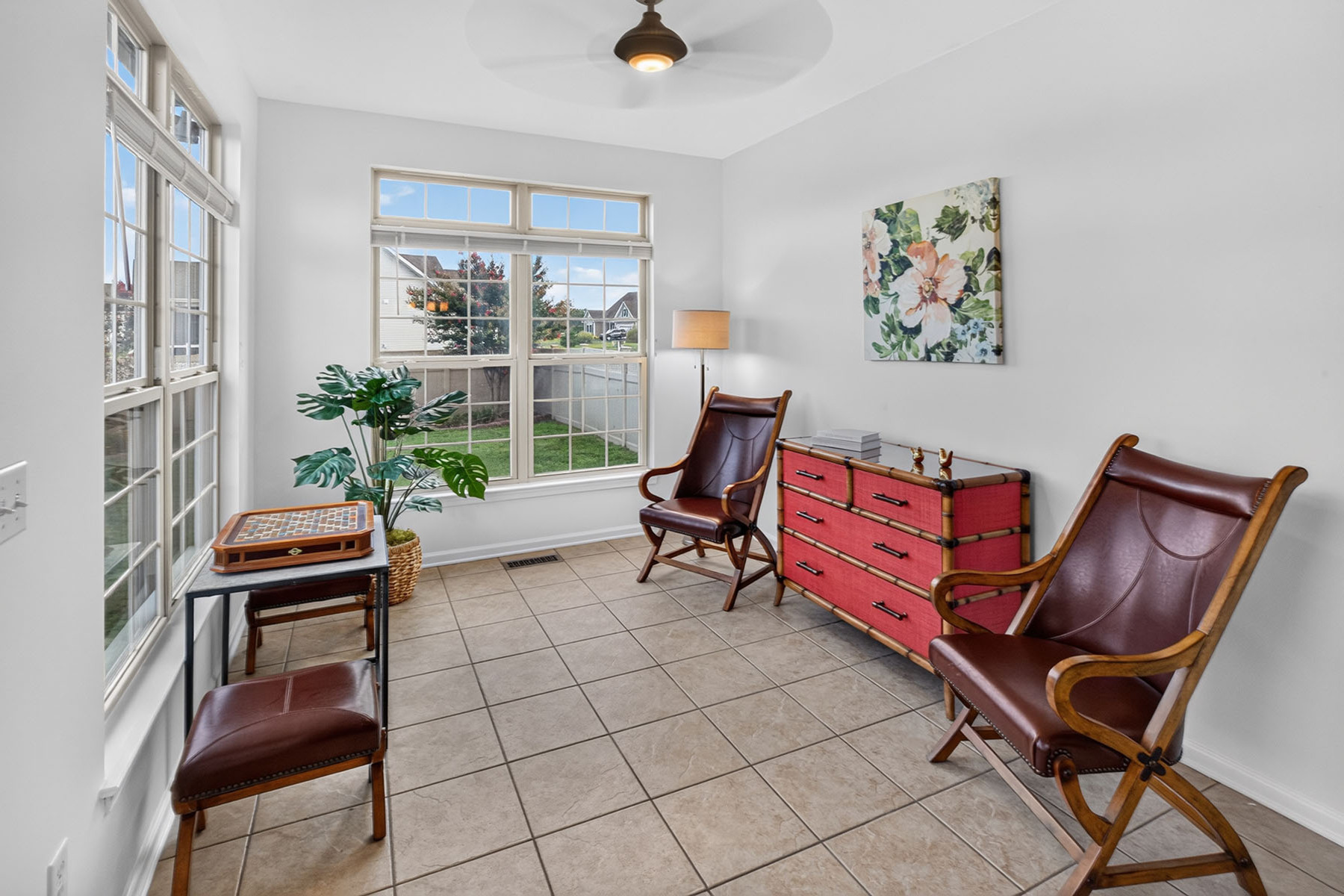  32267 Augusta Court - 物件實景