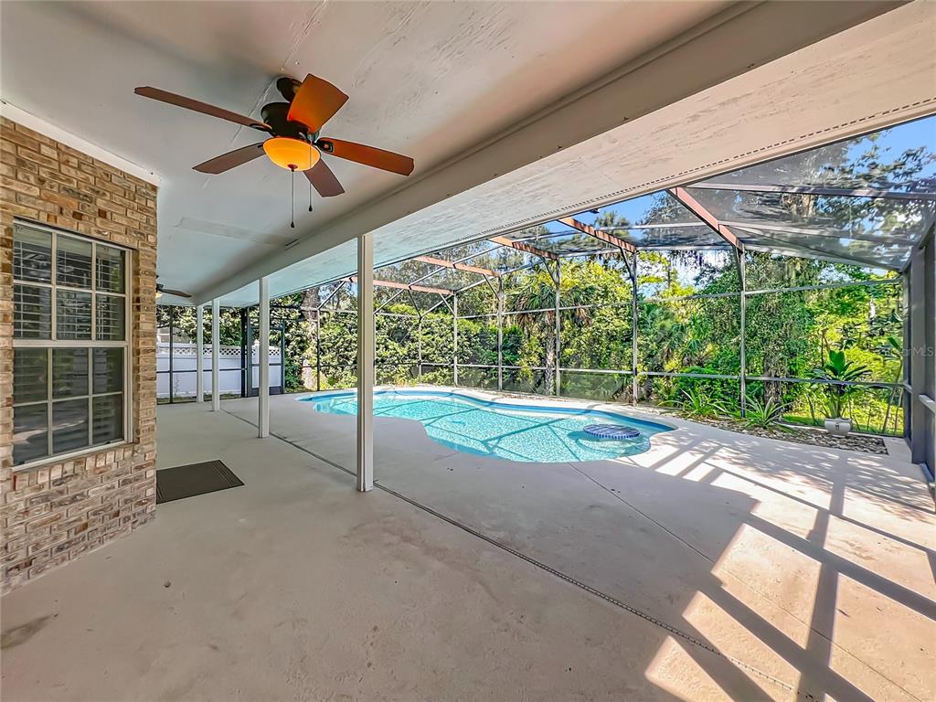 Oviedo, Florida, 32765, United States, 4 Bedrooms Bedrooms, ,3 BathroomsBathrooms,Residential,For Sale,1890783