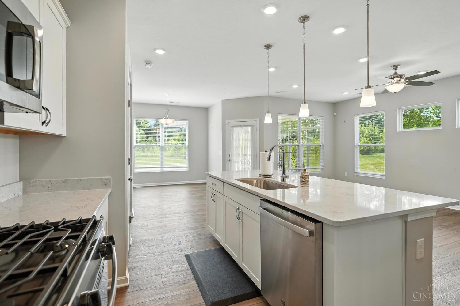 Liberty Twp, Ohio, 45011, United States, 3 Bedrooms Bedrooms, ,3 BathroomsBathrooms,Residential,For Sale,1874656