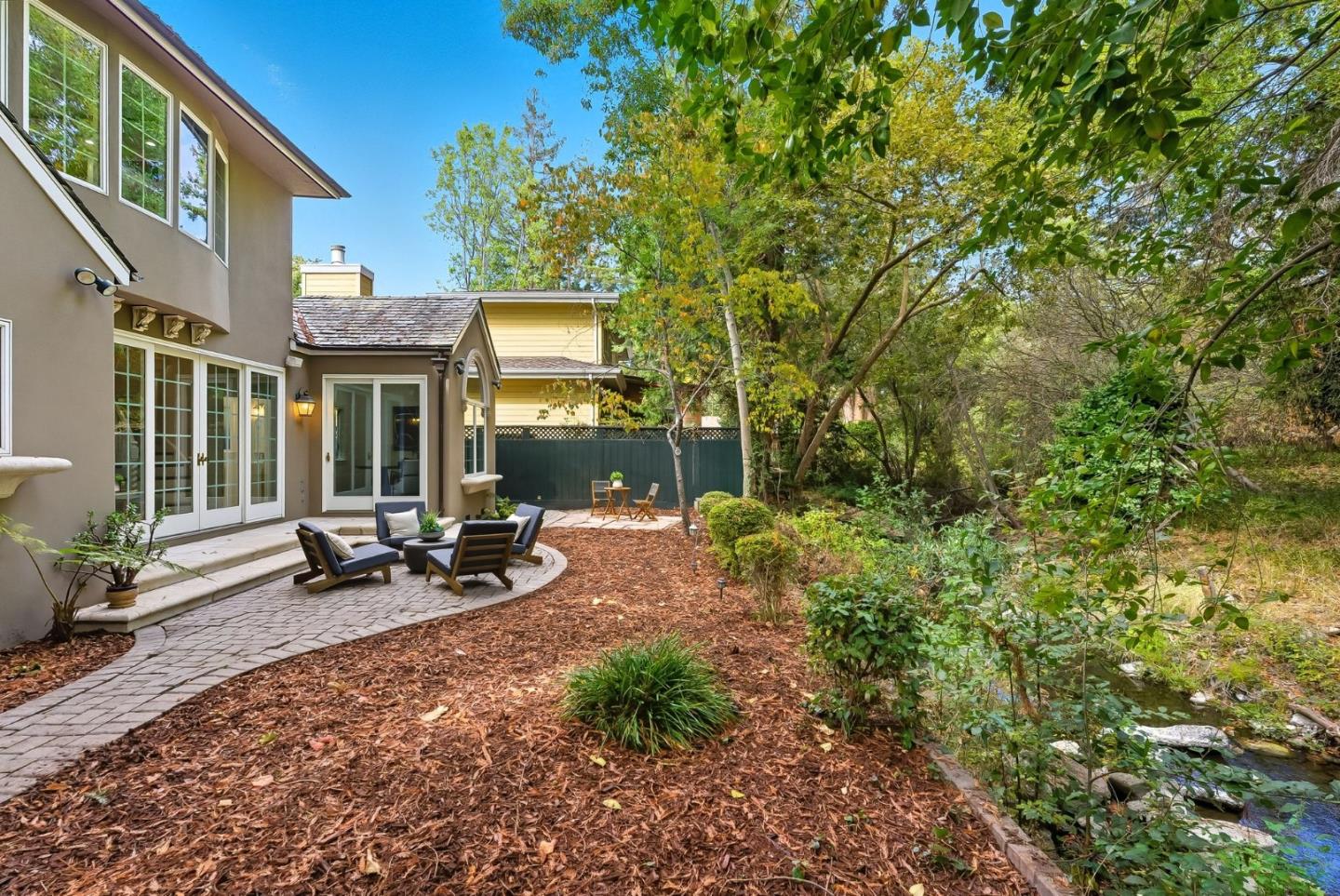 Saratoga, California, 95070, United States, 4 Bedrooms Bedrooms, ,3 BathroomsBathrooms,Residential,For Sale,1956138