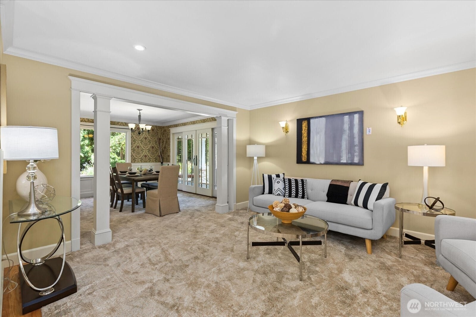 Woodinville, Washington, 98072, United States, 4 Bedrooms Bedrooms, ,2 BathroomsBathrooms,Residential,For Sale,1979397