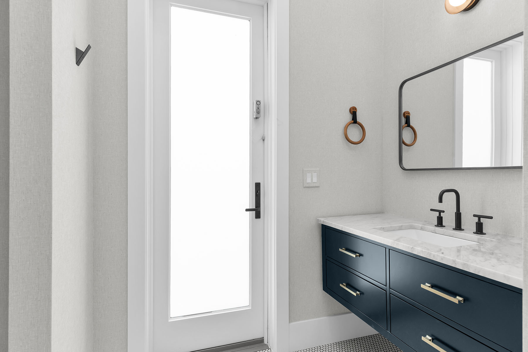  MARCO ISLAND - 物件實景