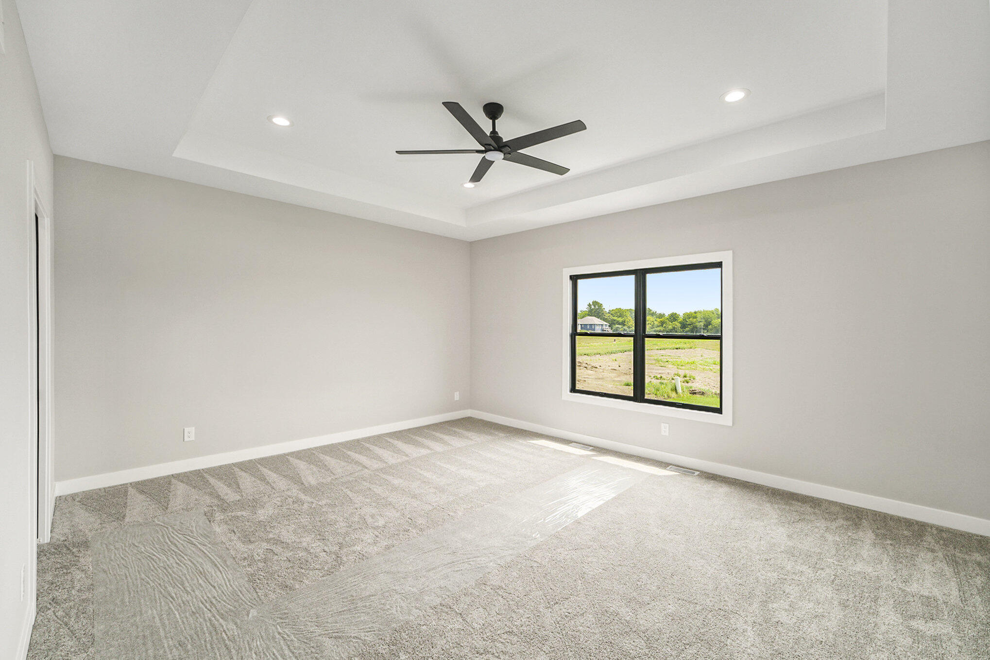 Cedar Lake, Indiana, 46303, United States, 3 Bedrooms Bedrooms, ,2 BathroomsBathrooms,Residential,For Sale,1930614