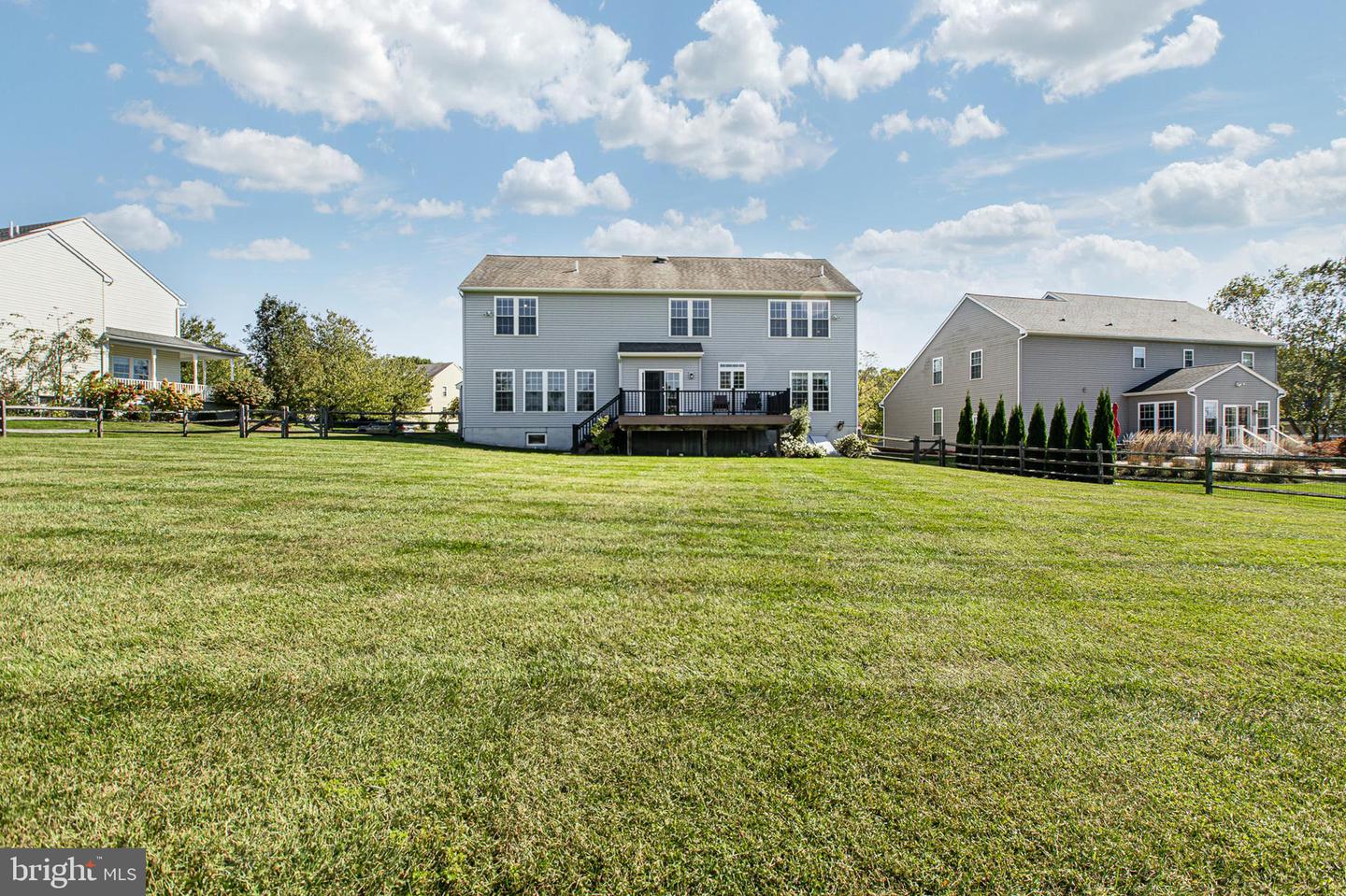 LINCOLN UNIVERSITY, Pennsylvania, 19352, United States, 4 Bedrooms Bedrooms, ,3 BathroomsBathrooms,Residential,For Sale,1989954