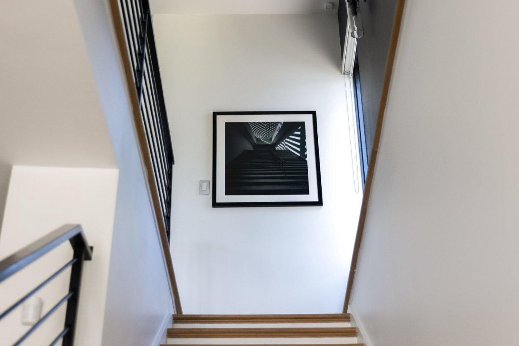  1522 Foxhall Road NW, Washington, DC, 20007 - 物件實景