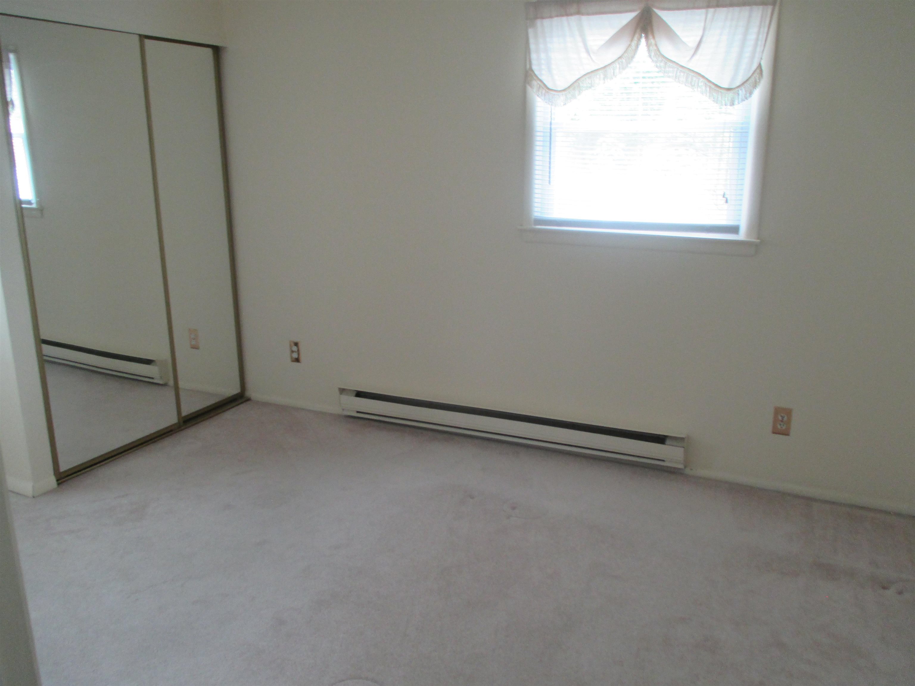 North Cape May, New Jersey, 08204, United States, 3 Bedrooms Bedrooms, ,2 BathroomsBathrooms,Residential,For Sale,1871979