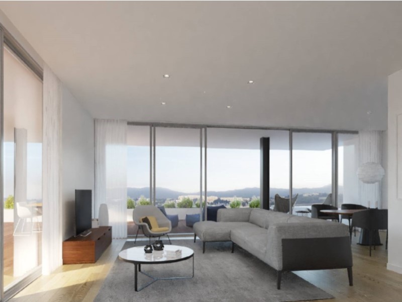 Lisboa, Cascais, Cascais e Estoril, Estoril (Estor, Cascais, Cascais e Estoril, PT, ,Residential,For Sale,Lisboa, Cascais, Cascais e Estoril, Estoril (Estor,1613838