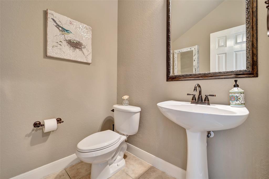 Katy, Texas, 77494, United States, 4 Bedrooms Bedrooms, ,4 BathroomsBathrooms,Residential,For Sale,1847102