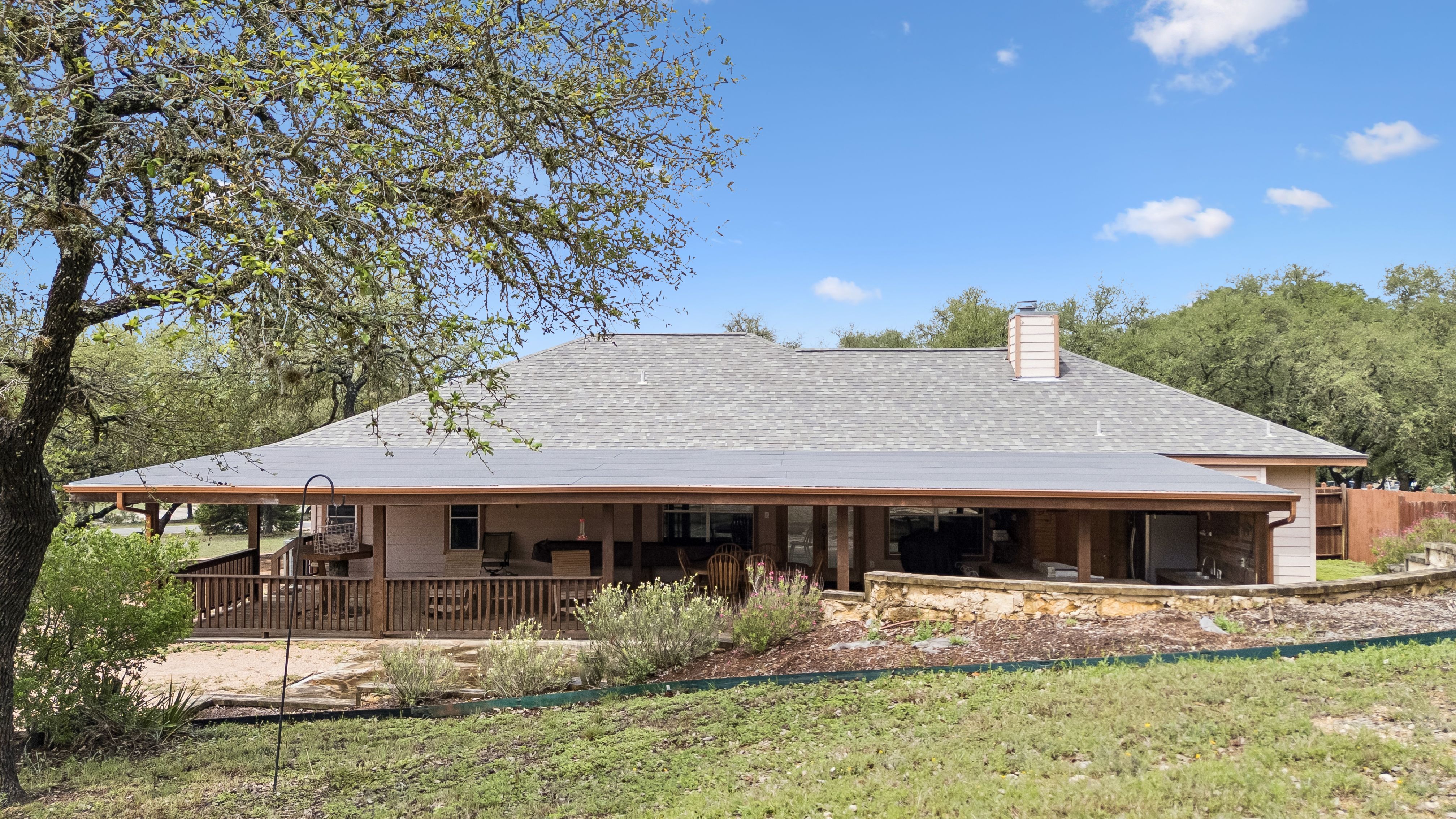  Privacy Meets Proximity - 物件實景