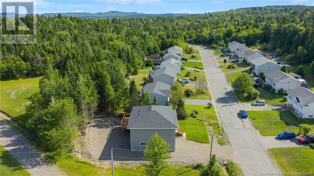 GRAND BAY-WESTFIELD, New Brunswick, E5K 2V8, CA, 3 Bedrooms Bedrooms, ,2 BathroomsBathrooms,Residential,For Sale,1902114