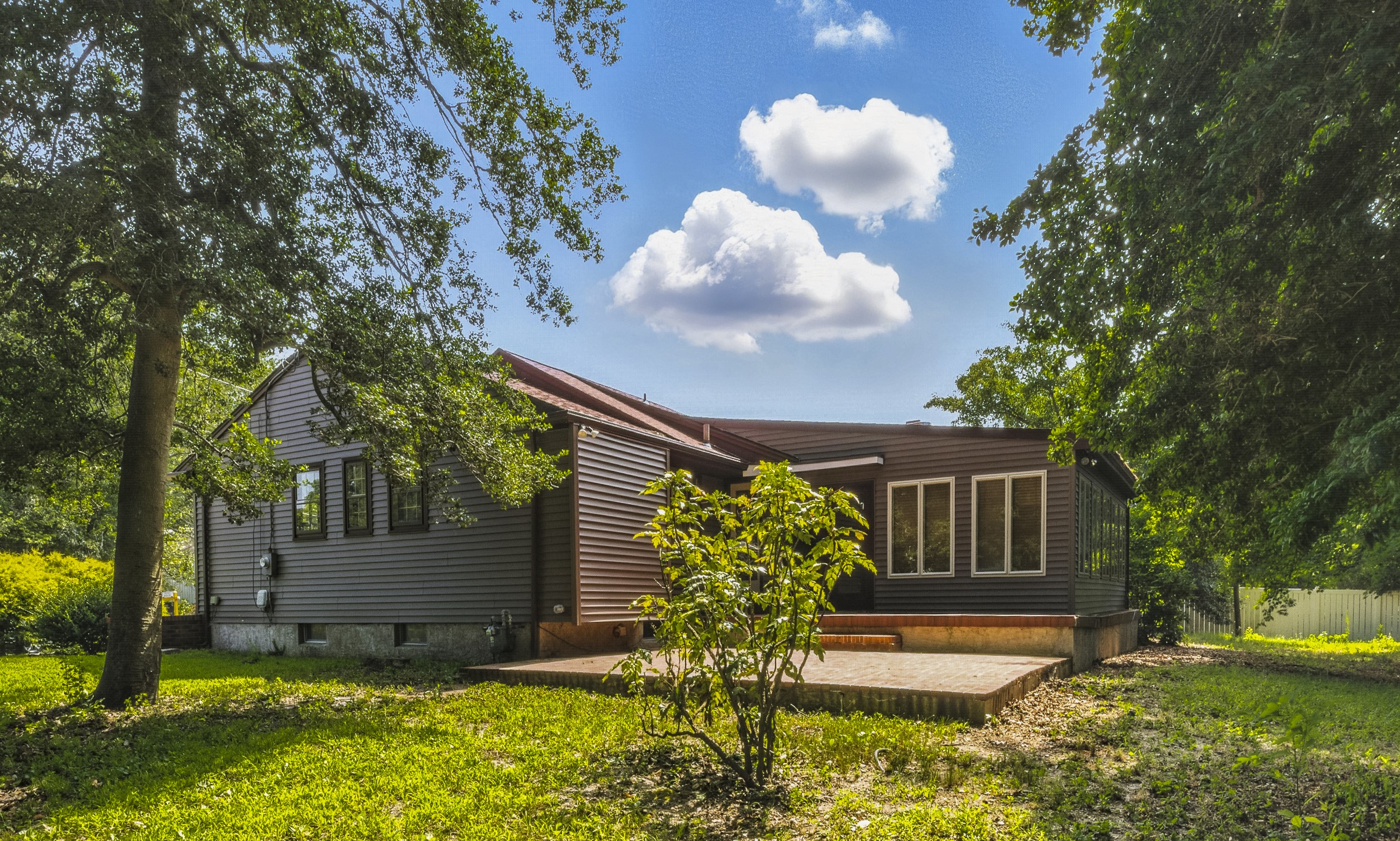 NORTHFIELD, New Jersey, 08225, United States, 4 Bedrooms Bedrooms, ,3 BathroomsBathrooms,Residential,For Sale,1916382