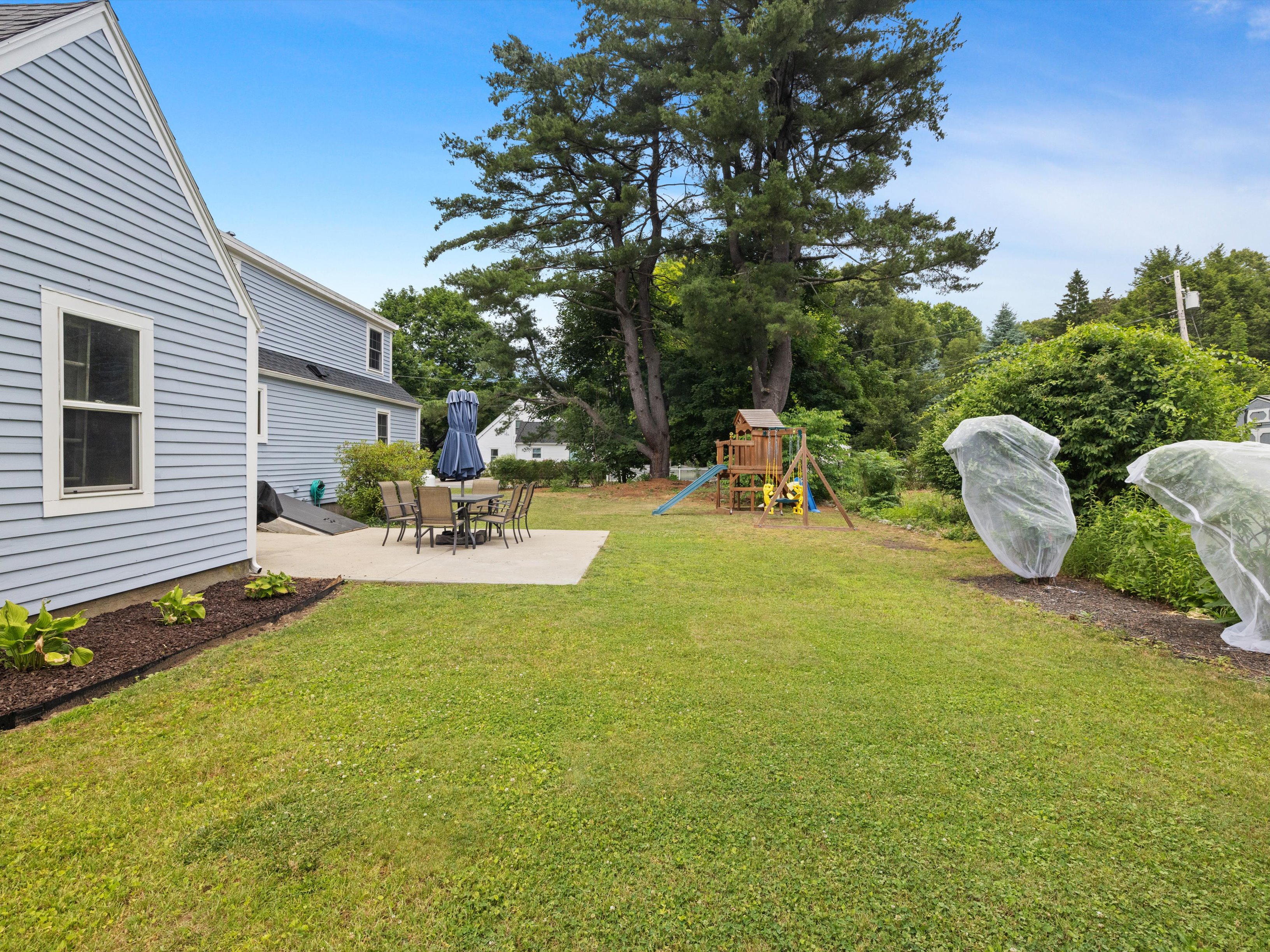  15 Walker Street, Westborough, MA 01581 - 物件實景