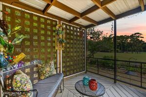 Sunset Beach, North Carolina, 28468, United States, 3 Bedrooms Bedrooms, ,3 BathroomsBathrooms,Residential,For Sale,1885738