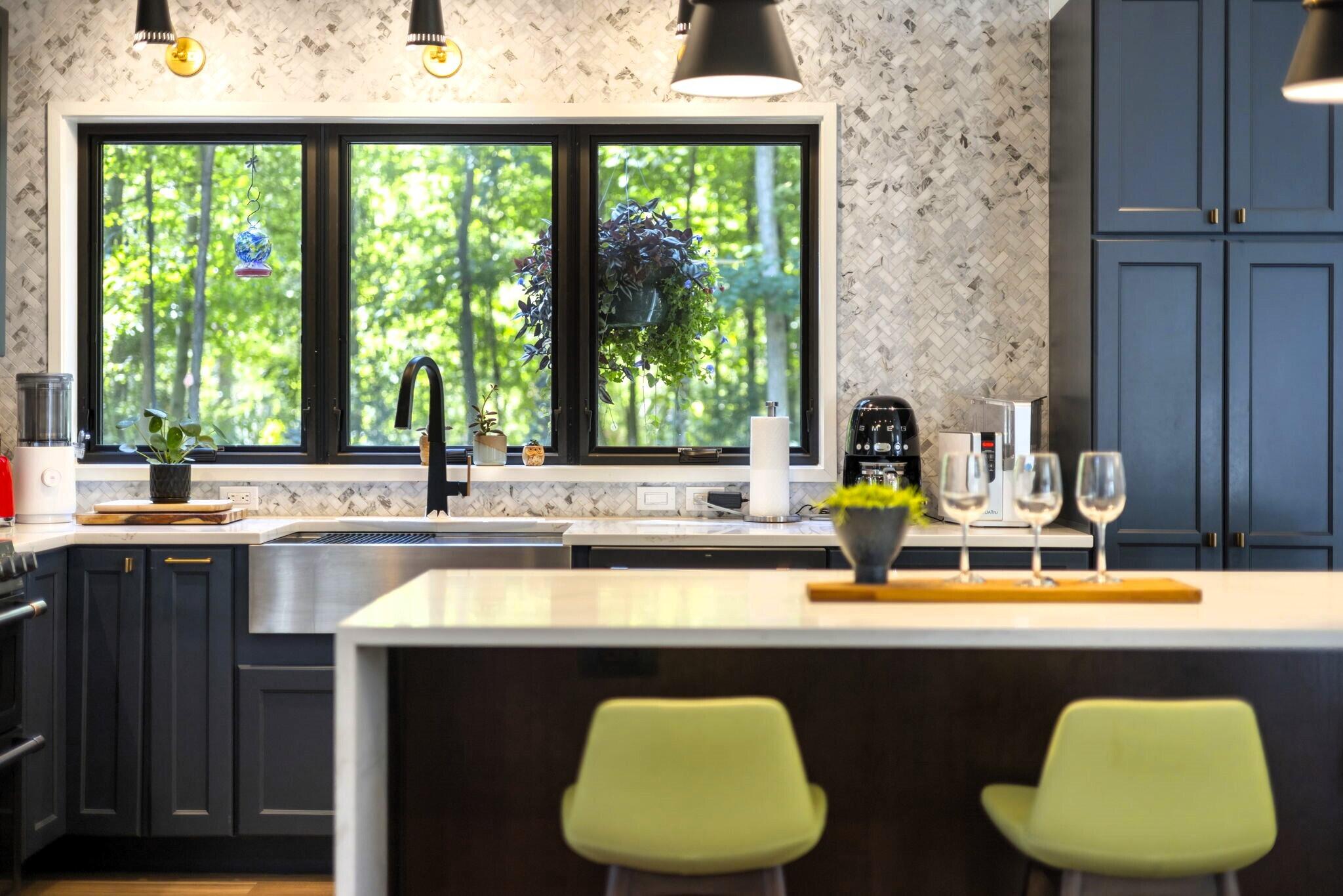 Michigan City, Indiana, 46360, United States, 3 Bedrooms Bedrooms, ,3 BathroomsBathrooms,Residential,For Sale,1988114