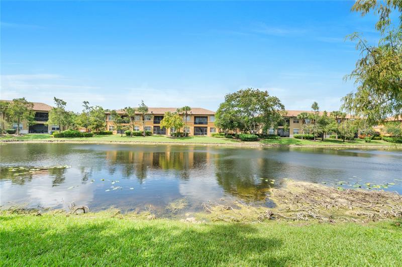 Parkland, Florida, 33076, United States, 3 Bedrooms Bedrooms, ,2 BathroomsBathrooms,Residential,For Sale,1955376