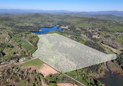 Blairsville, Georgia, 30512, United States, ,Land,For Sale,1933654