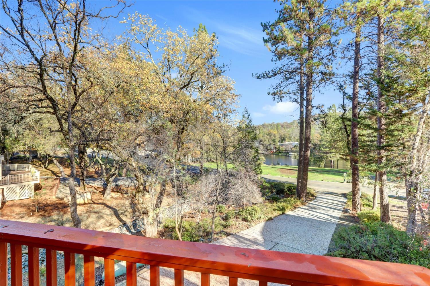 Penn Valley, California, 95946, United States, 3 Bedrooms Bedrooms, ,3 BathroomsBathrooms,Residential,For Sale,2000510